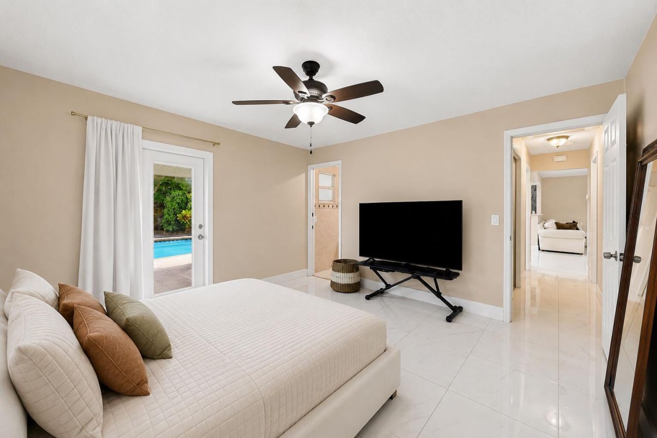3606 Dorrit Avenue, Boynton Beach, FL 33436 Photo