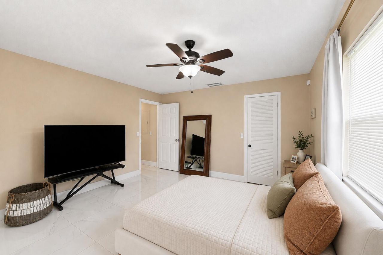 3606 Dorrit Avenue, Boynton Beach, FL 33436 Photo