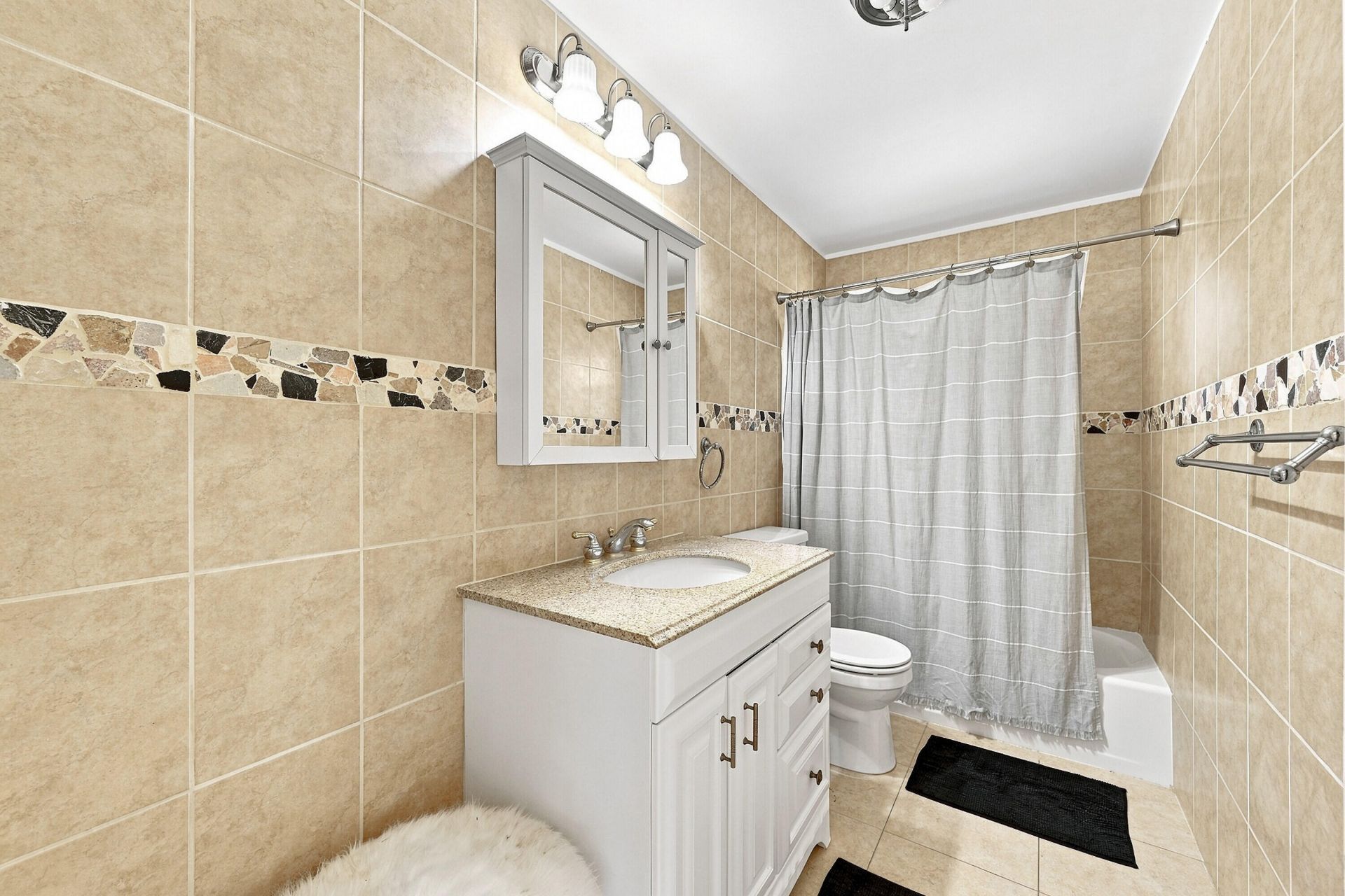 3606 Dorrit Avenue, Boynton Beach, FL 33436 Photo