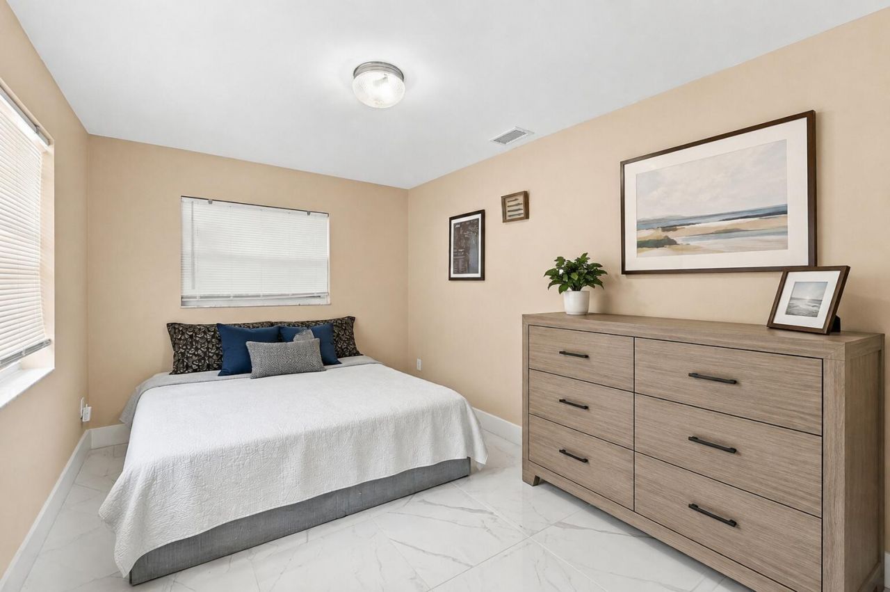 3606 Dorrit Avenue, Boynton Beach, FL 33436 Photo