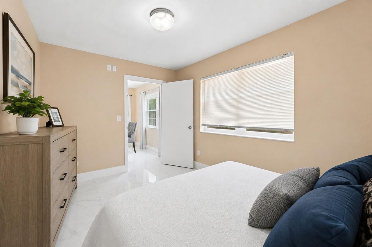 3606 Dorrit Avenue, Boynton Beach, FL 33436 Photo