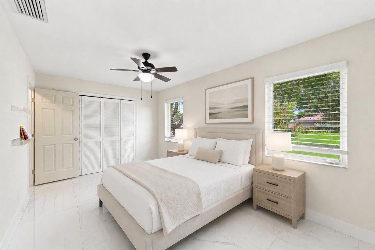 3606 Dorrit Avenue, Boynton Beach, FL 33436 Photo