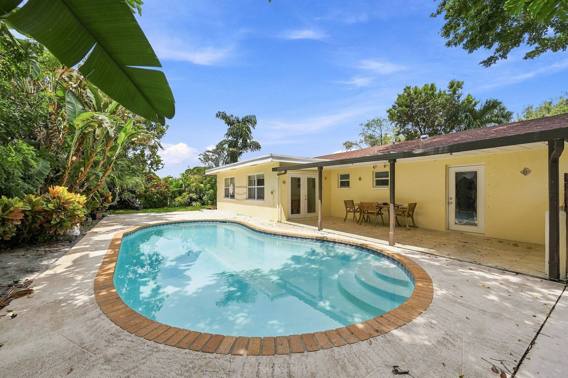 3606 Dorrit Avenue, Boynton Beach, FL 33436 Photo
