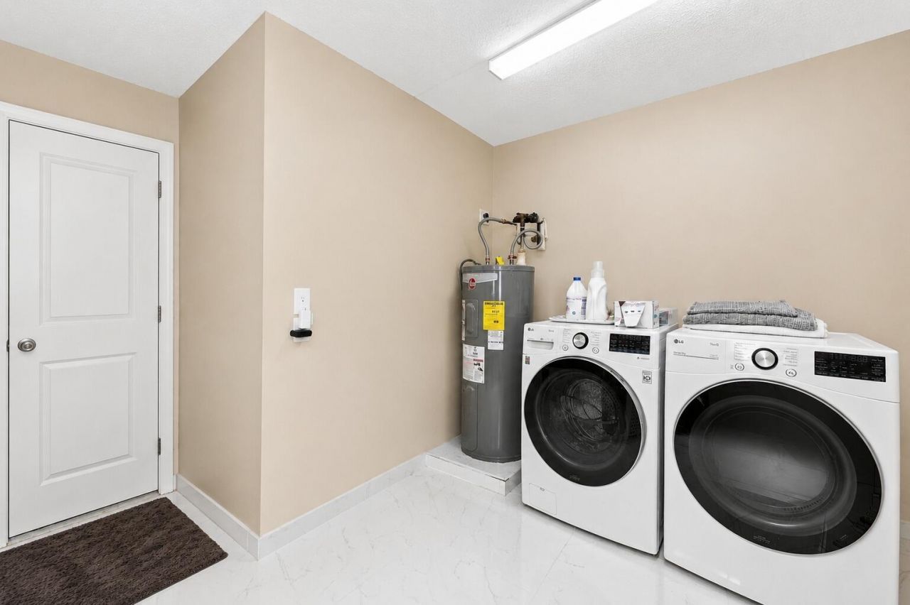 3606 Dorrit Avenue, Boynton Beach, FL 33436 Photo
