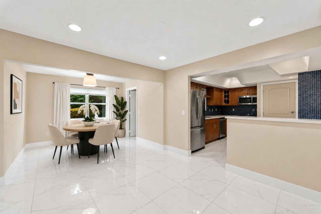 3606 Dorrit Avenue, Boynton Beach, FL 33436 Photo