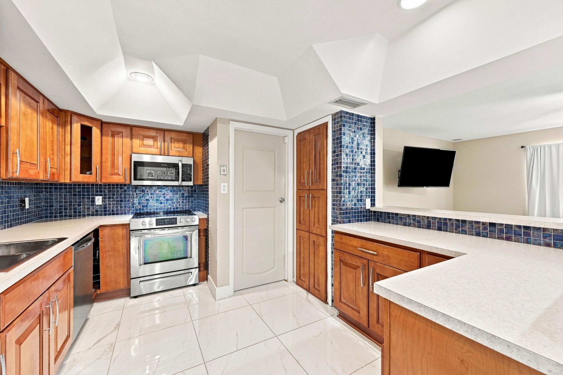 3606 Dorrit Avenue, Boynton Beach, FL 33436 Photo