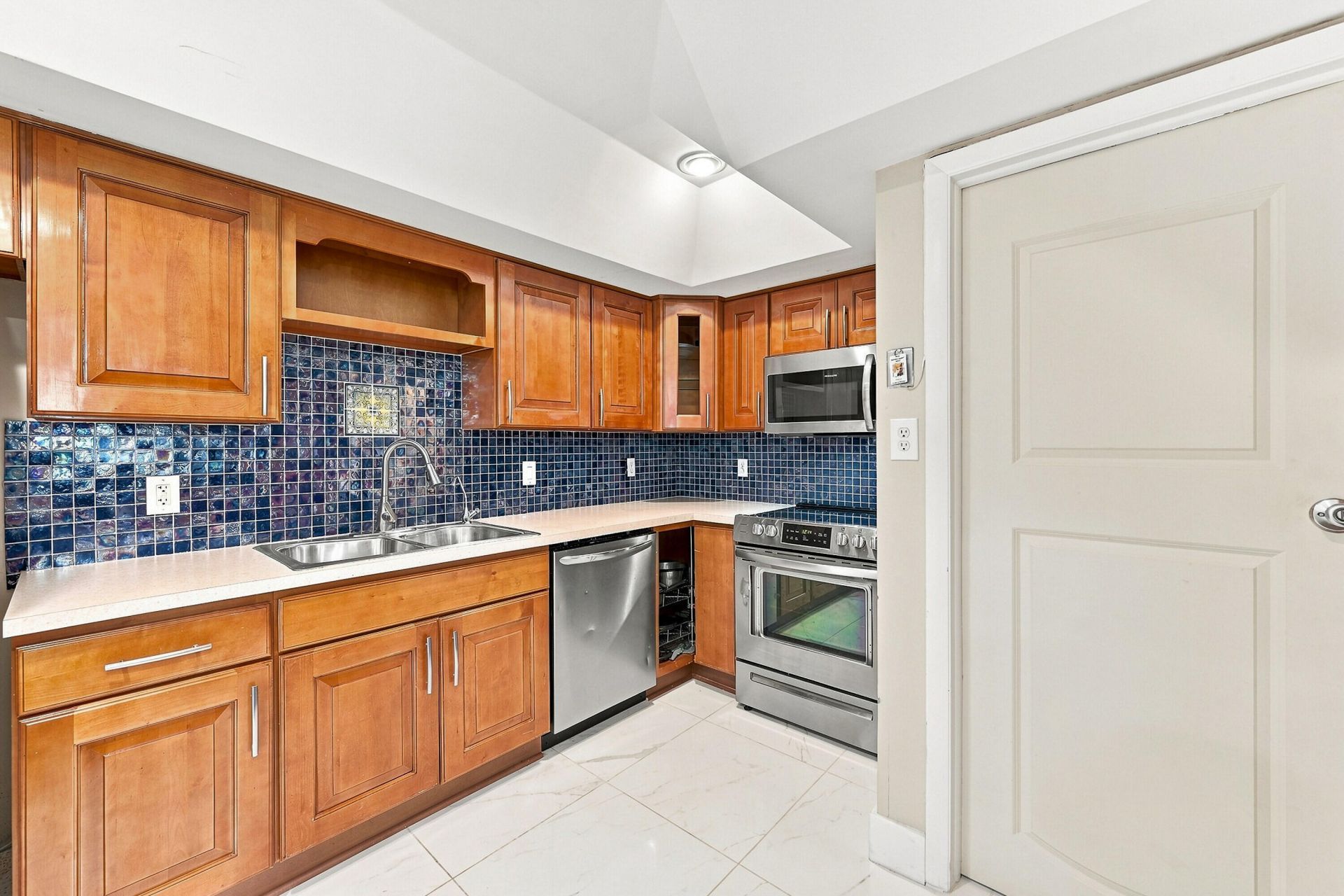 3606 Dorrit Avenue, Boynton Beach, FL 33436 Photo