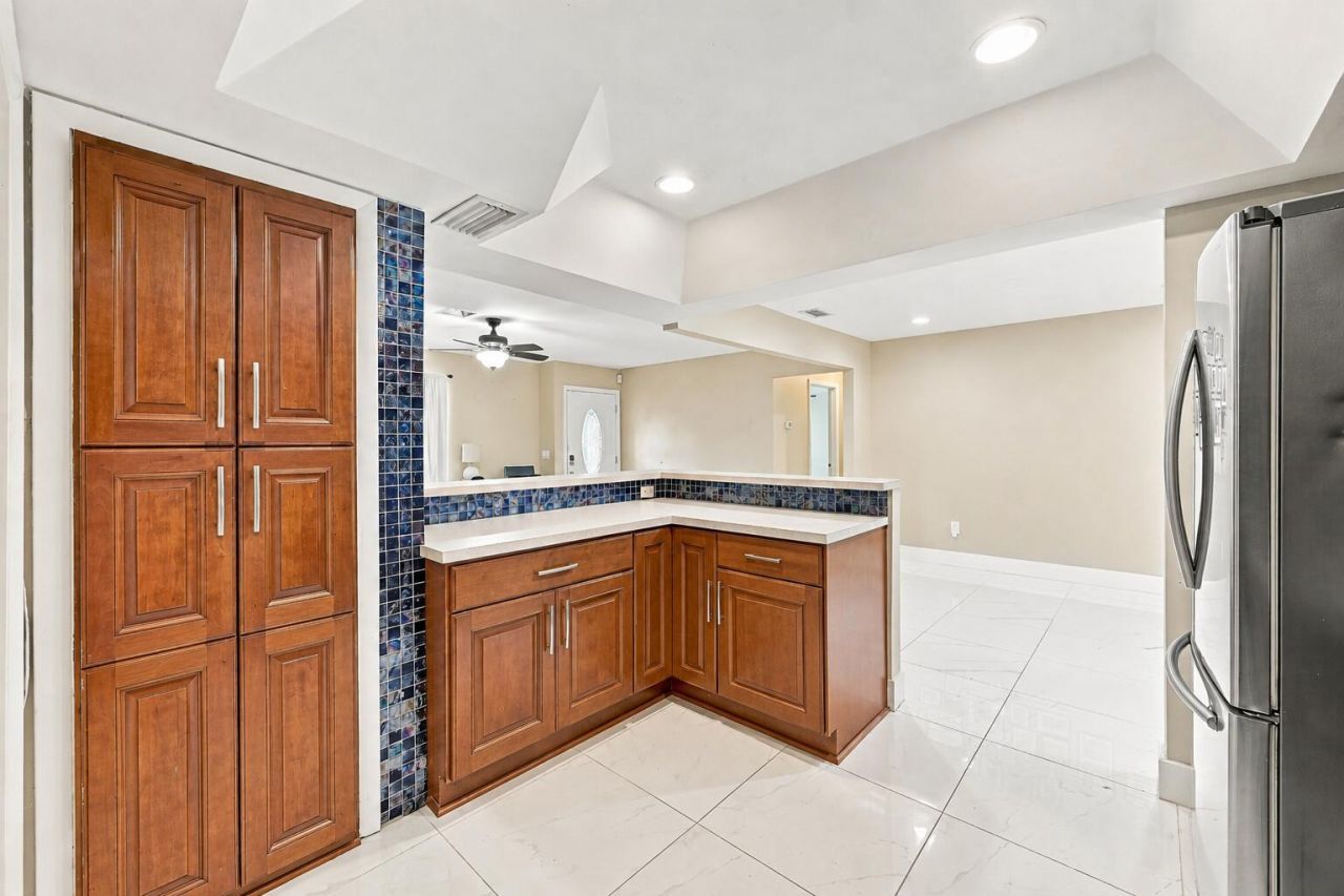 3606 Dorrit Avenue, Boynton Beach, FL 33436 Photo