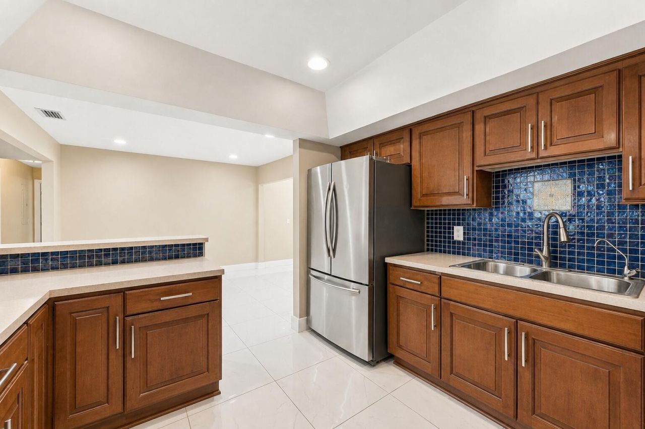3606 Dorrit Avenue, Boynton Beach, FL 33436 Photo