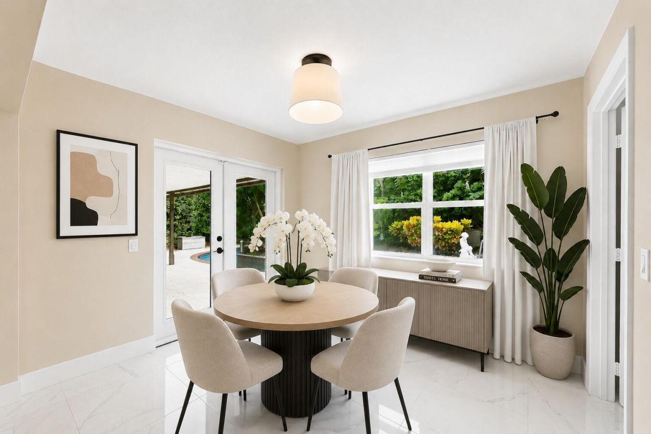 3606 Dorrit Avenue, Boynton Beach, FL 33436 Photo