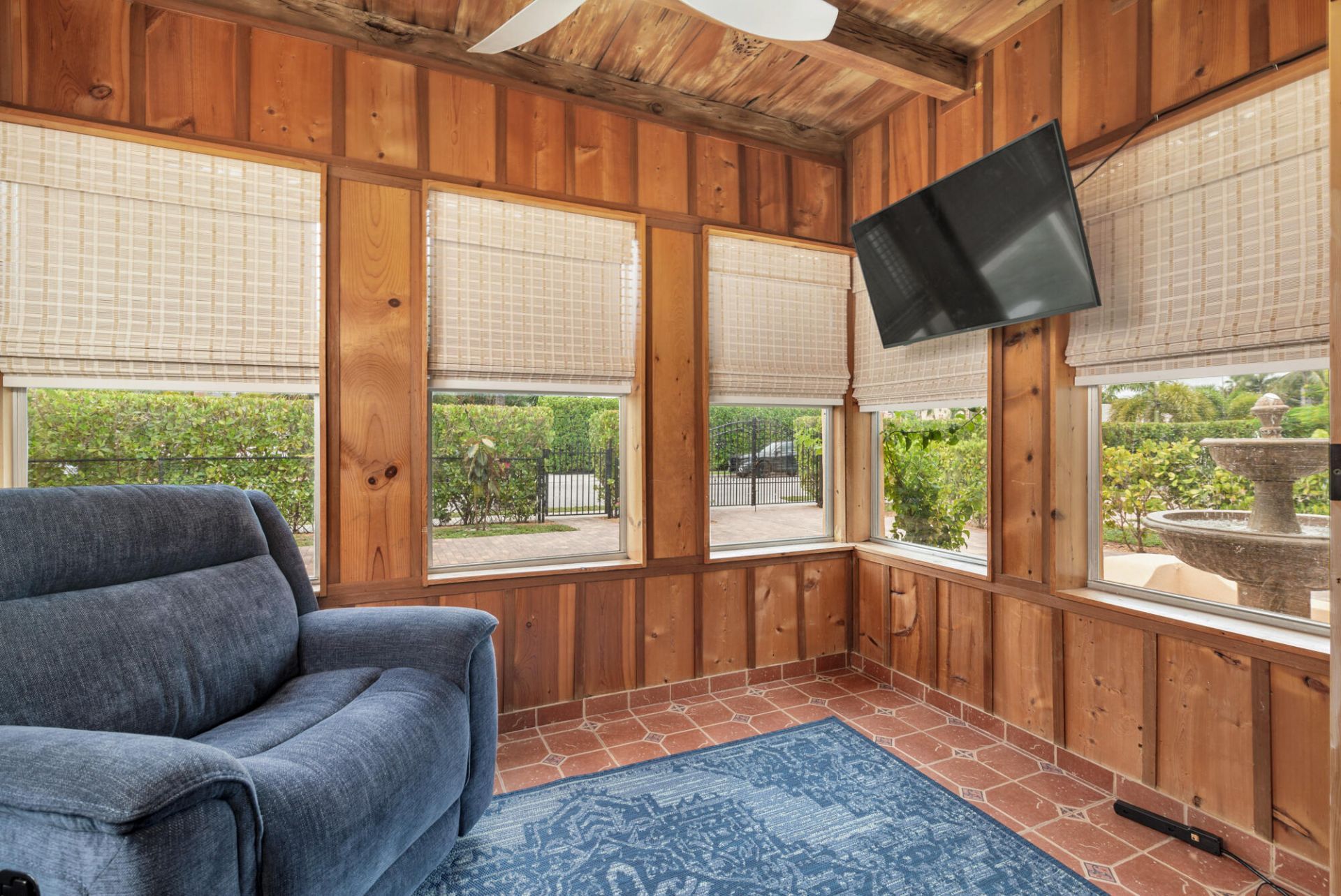 319 Plymouth Road, West Palm Beach, FL 33405 Photo