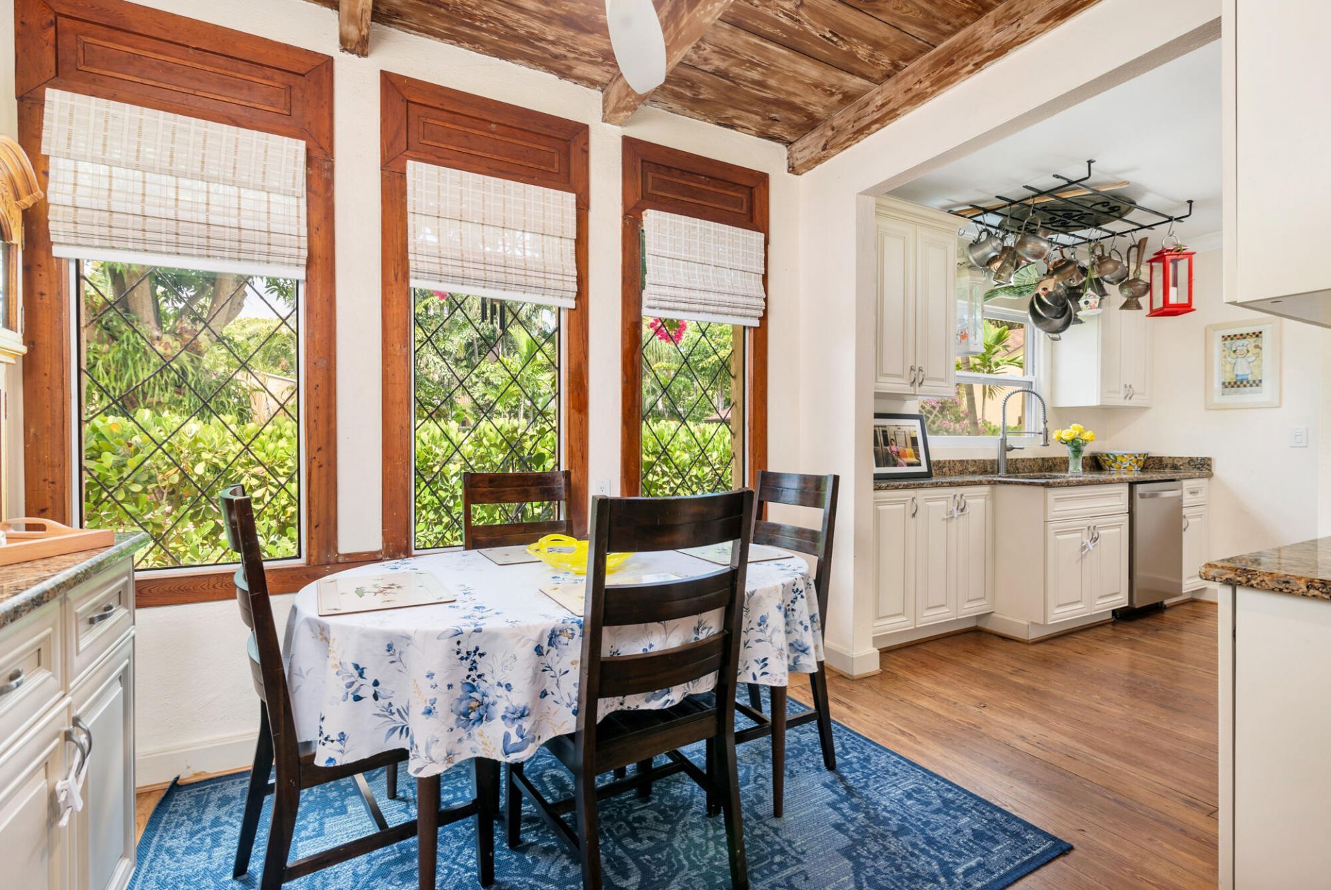 319 Plymouth Road, West Palm Beach, FL 33405 Photo