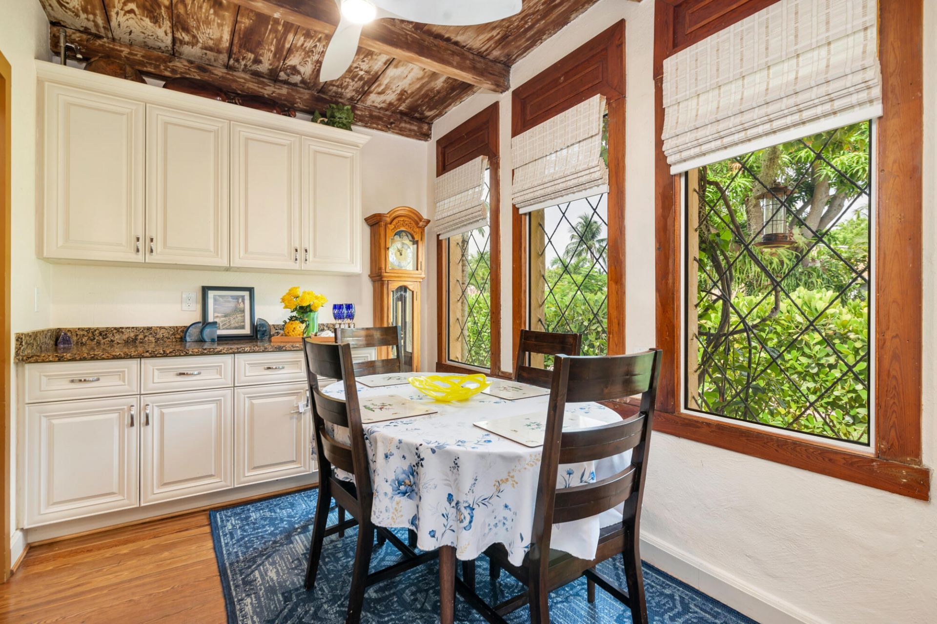 319 Plymouth Road, West Palm Beach, FL 33405 Photo