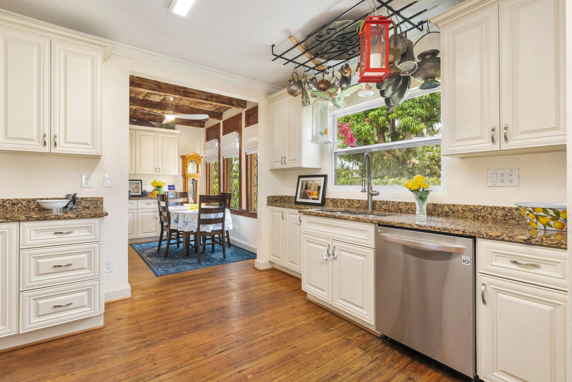 319 Plymouth Road, West Palm Beach, FL 33405 Photo