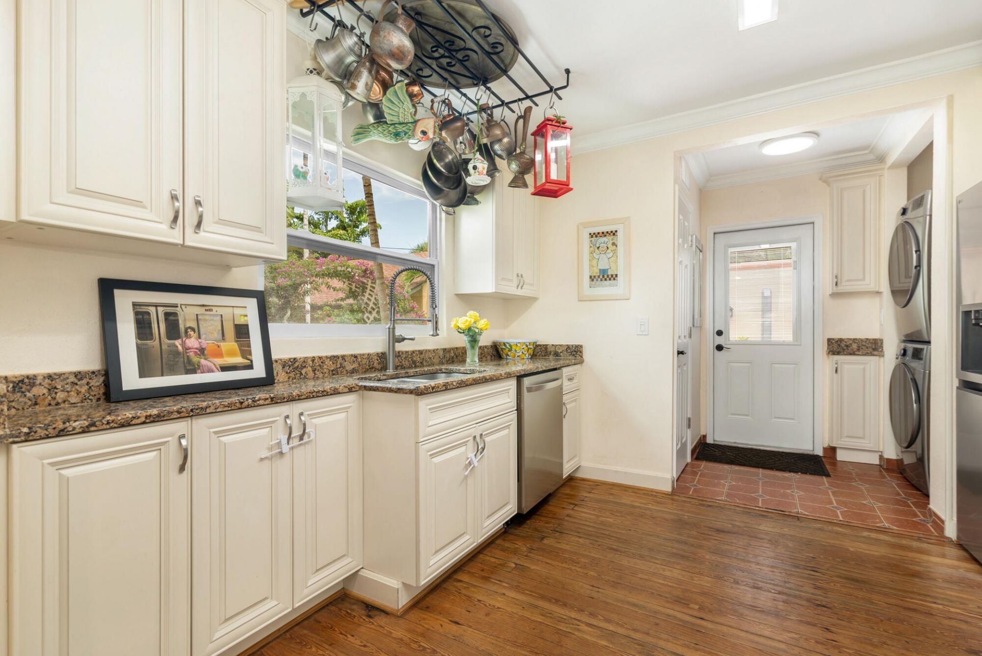 319 Plymouth Road, West Palm Beach, FL 33405 Photo