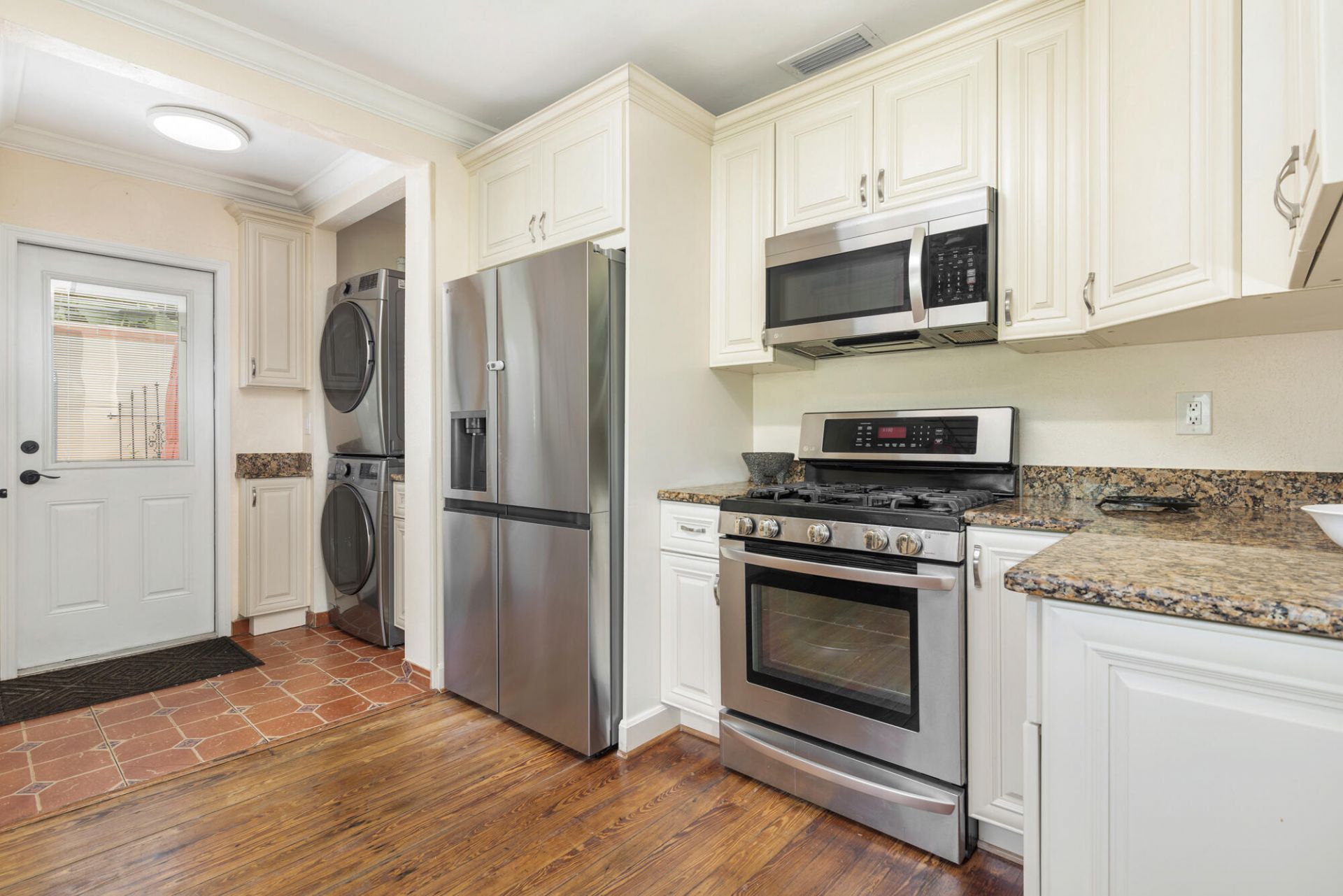 319 Plymouth Road, West Palm Beach, FL 33405 Photo