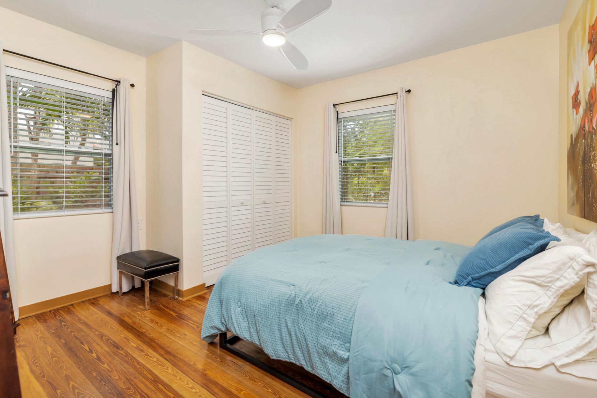 319 Plymouth Road, West Palm Beach, FL 33405 Photo