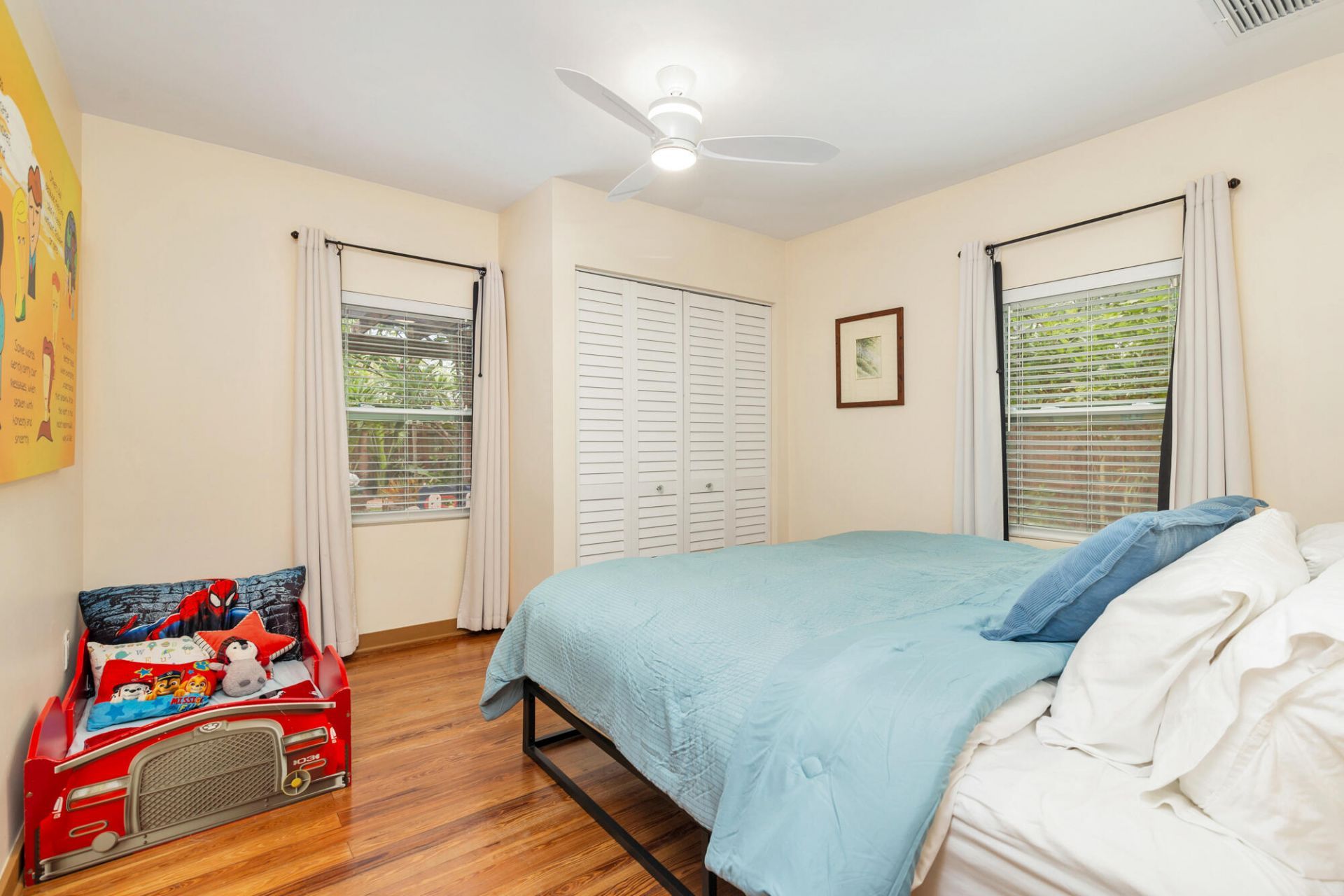 319 Plymouth Road, West Palm Beach, FL 33405 Photo
