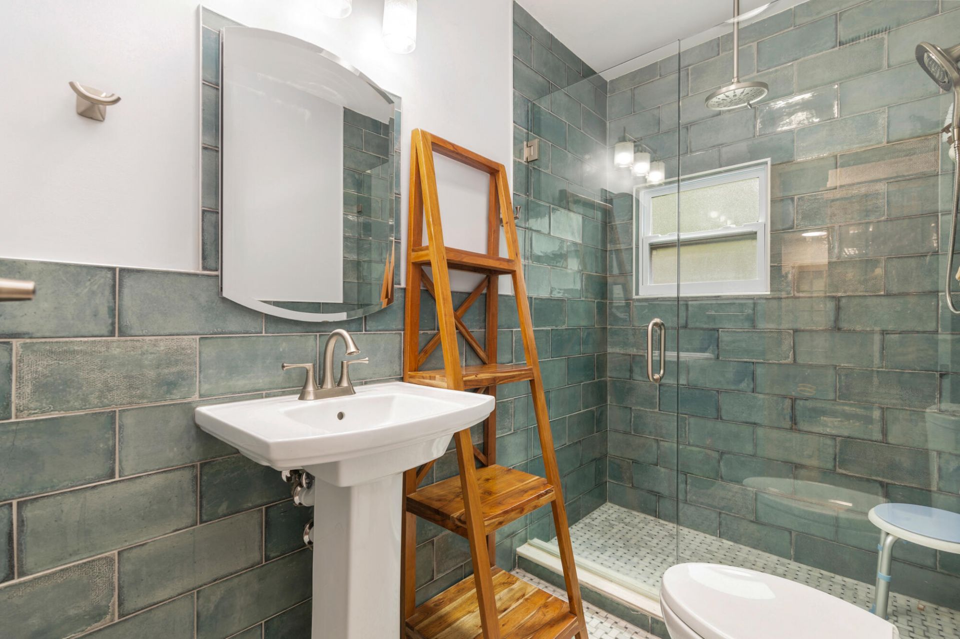 319 Plymouth Road, West Palm Beach, FL 33405 Photo