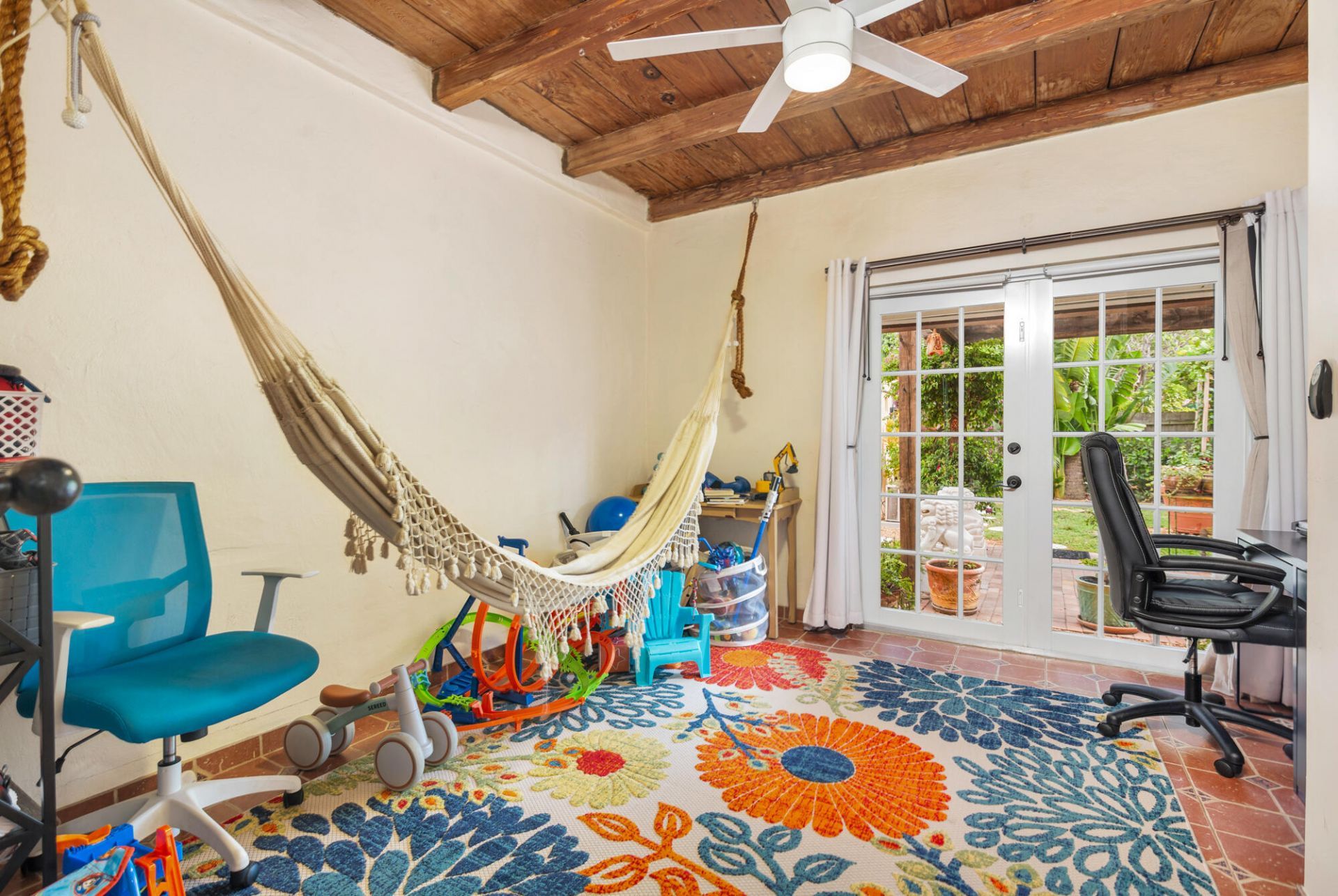 319 Plymouth Road, West Palm Beach, FL 33405 Photo