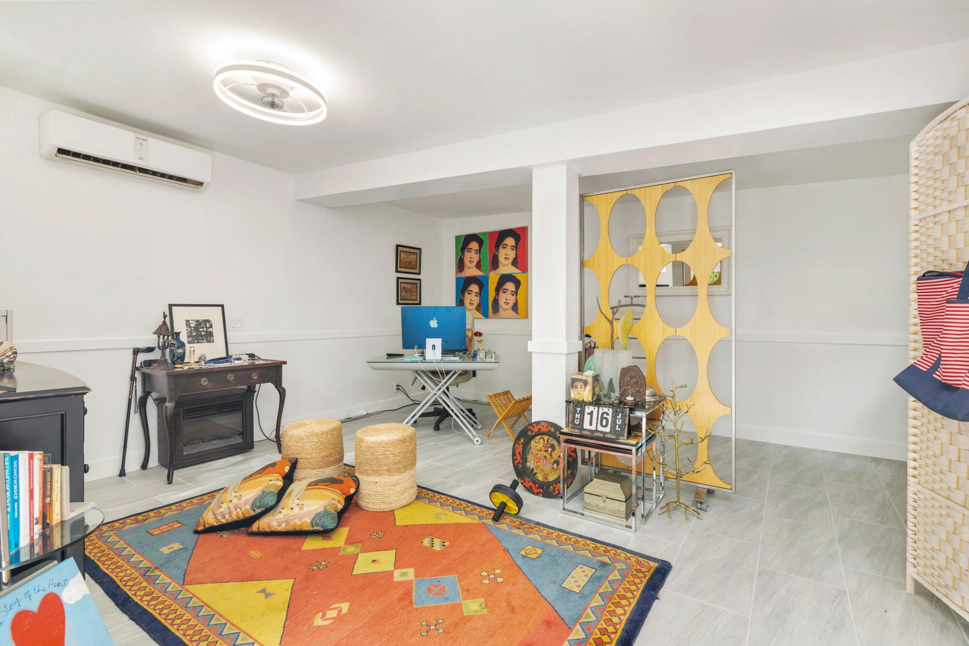 319 Plymouth Road, West Palm Beach, FL 33405 Photo