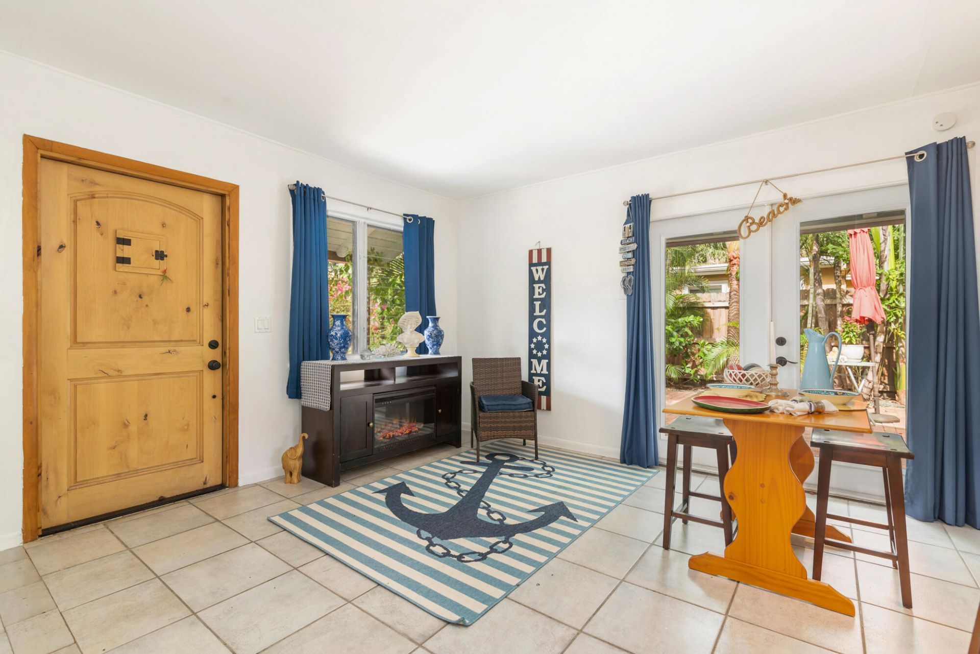 319 Plymouth Road, West Palm Beach, FL 33405 Photo