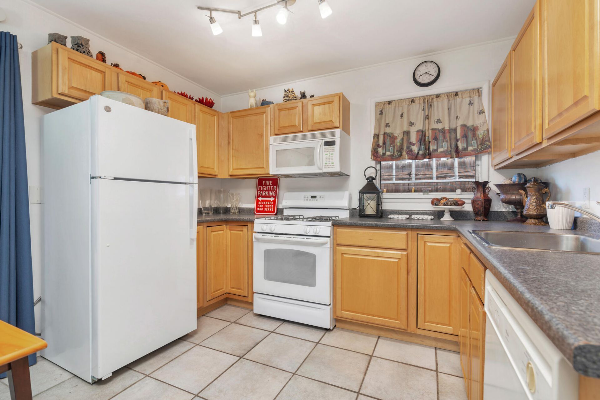 319 Plymouth Road, West Palm Beach, FL 33405 Photo