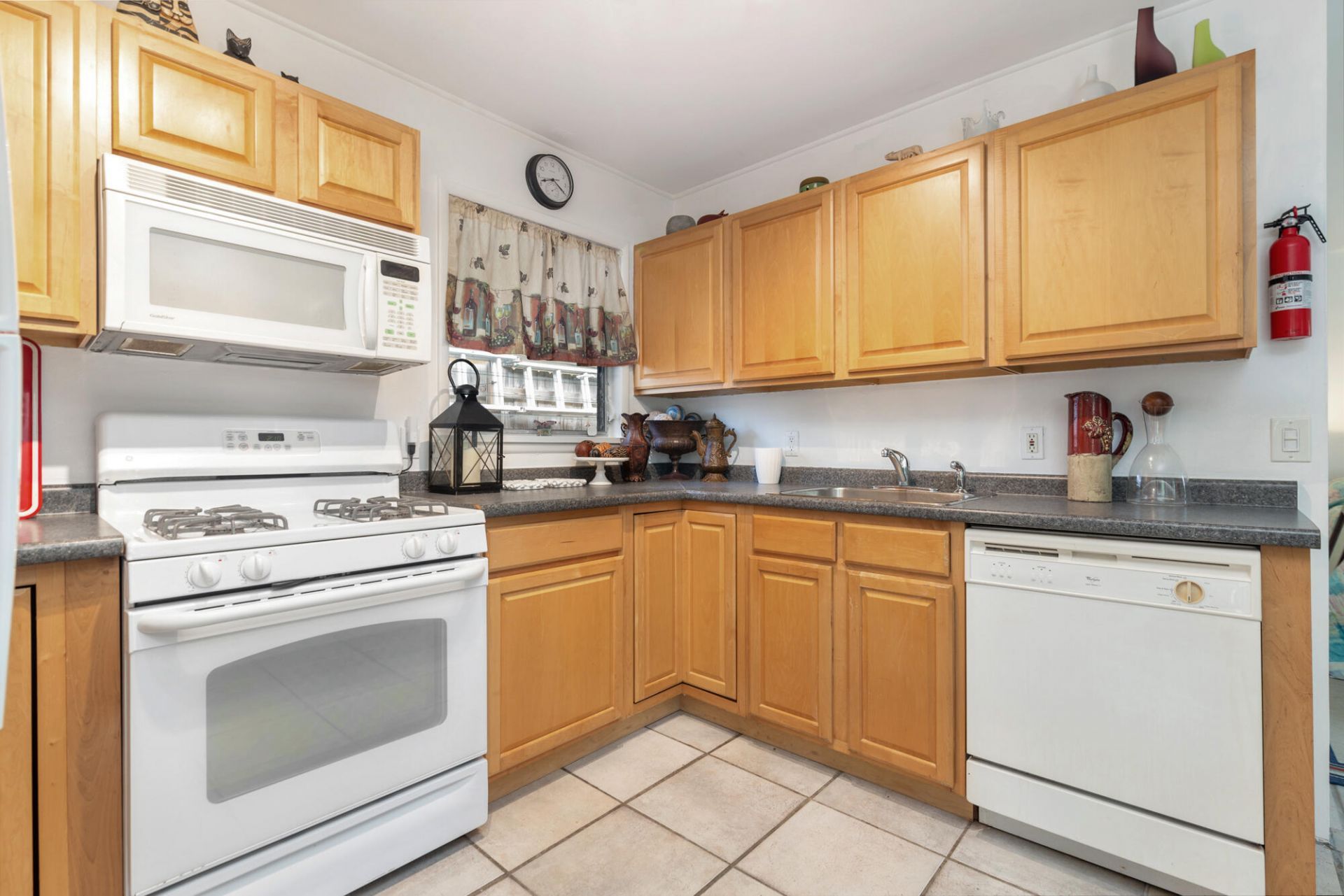 319 Plymouth Road, West Palm Beach, FL 33405 Photo