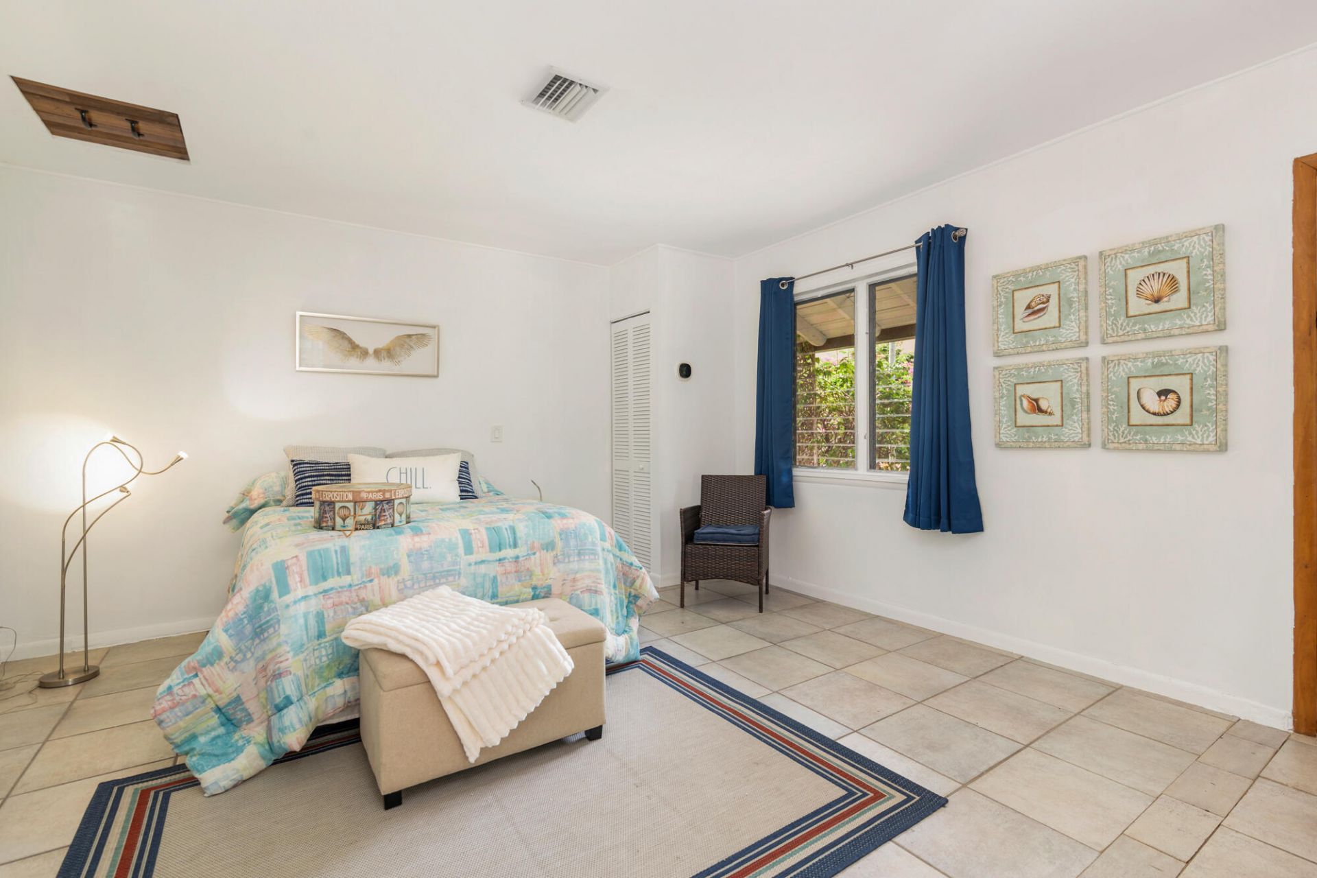 319 Plymouth Road, West Palm Beach, FL 33405 Photo