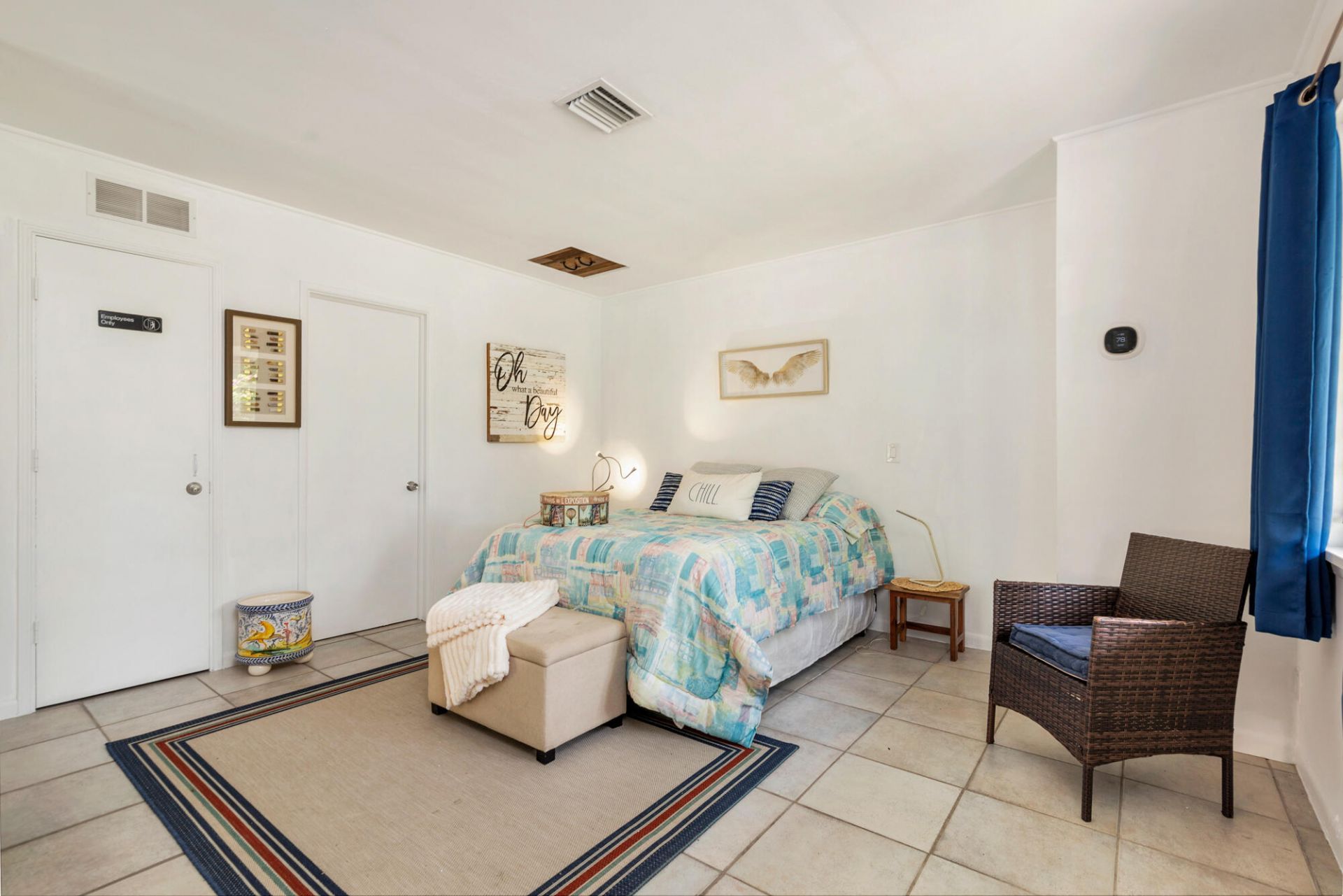 319 Plymouth Road, West Palm Beach, FL 33405 Photo