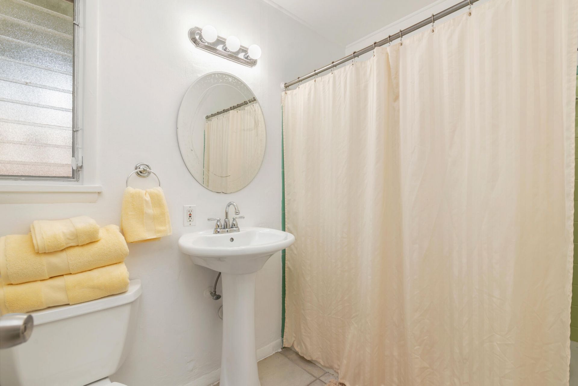 319 Plymouth Road, West Palm Beach, FL 33405 Photo