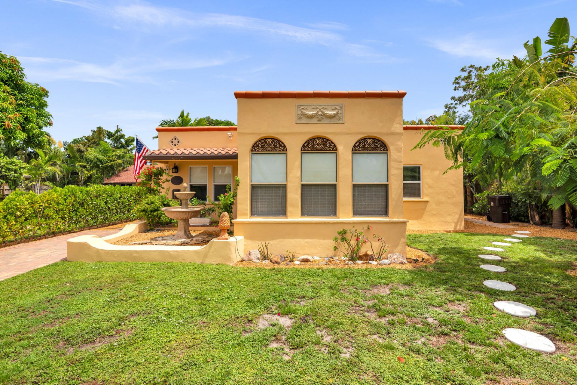 319 Plymouth Road, West Palm Beach, FL 33405 Photo