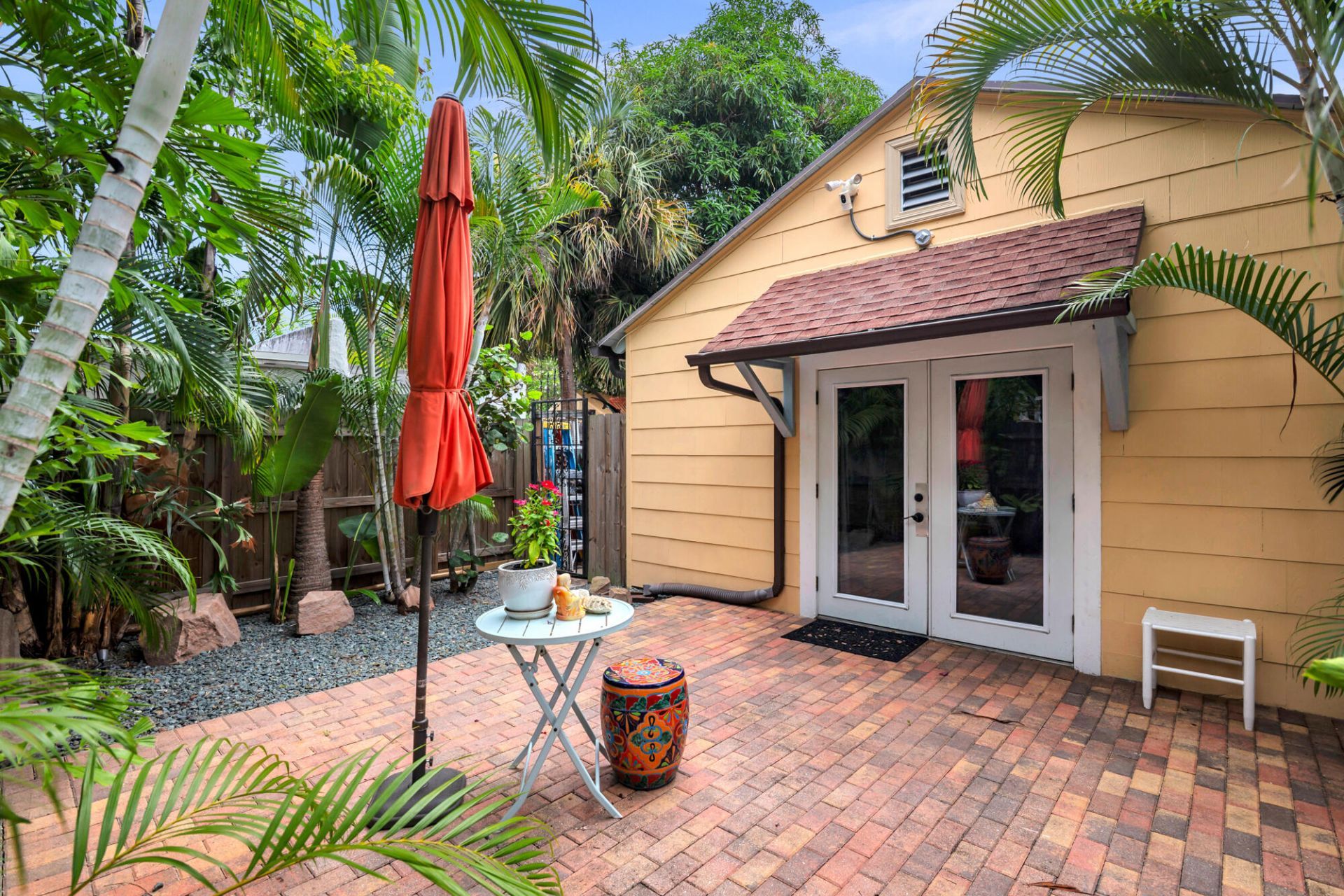 319 Plymouth Road, West Palm Beach, FL 33405 Photo