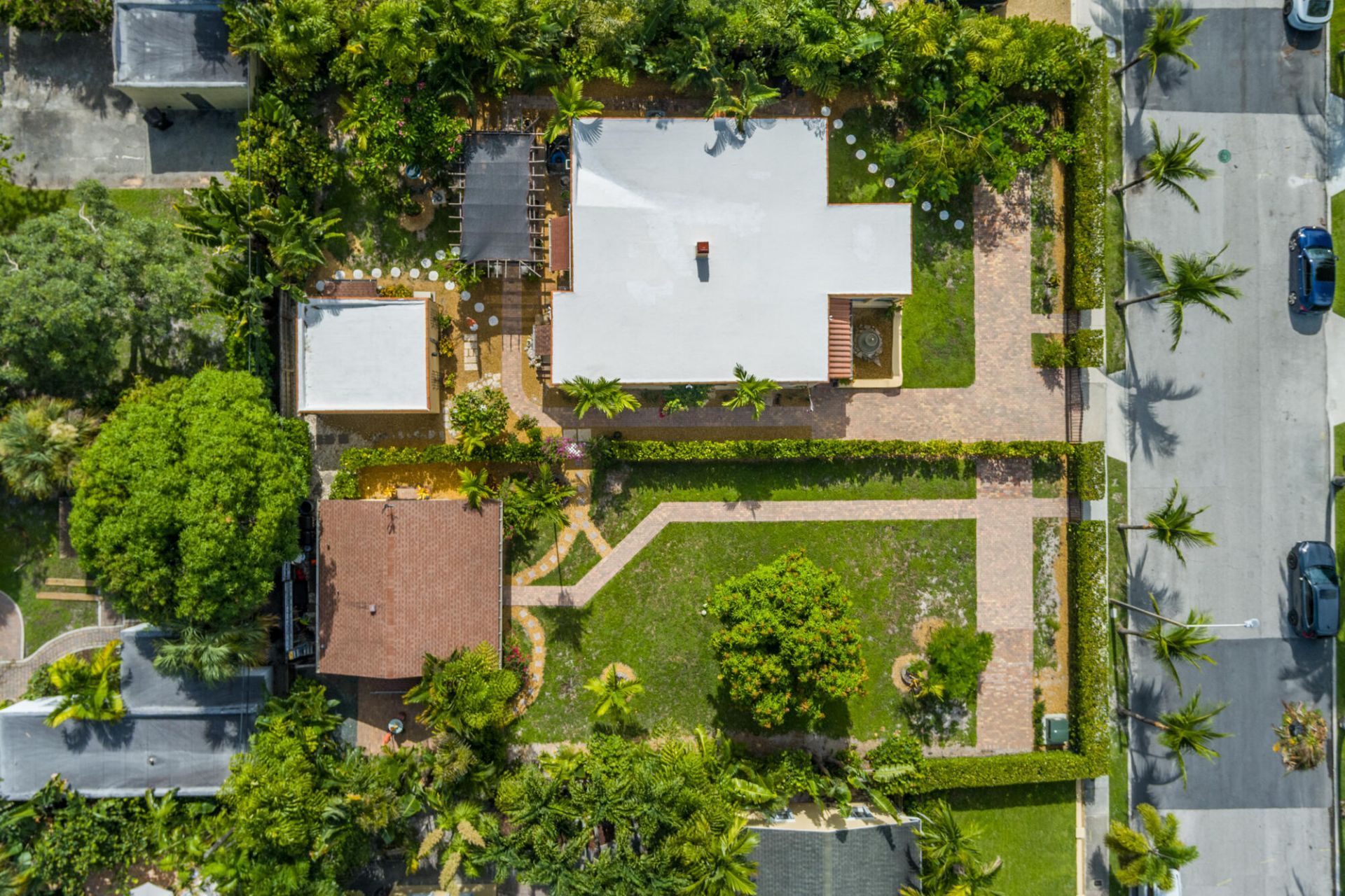 319 Plymouth Road, West Palm Beach, FL 33405 Photo