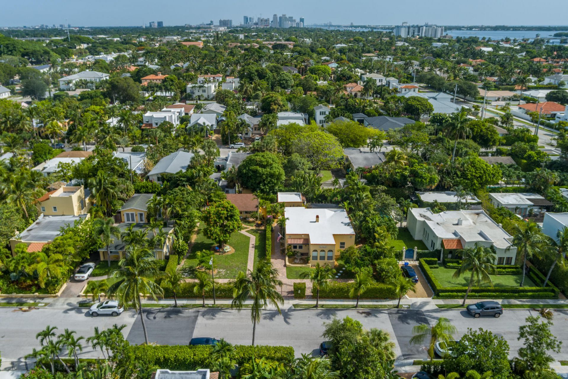 319 Plymouth Road, West Palm Beach, FL 33405 Photo