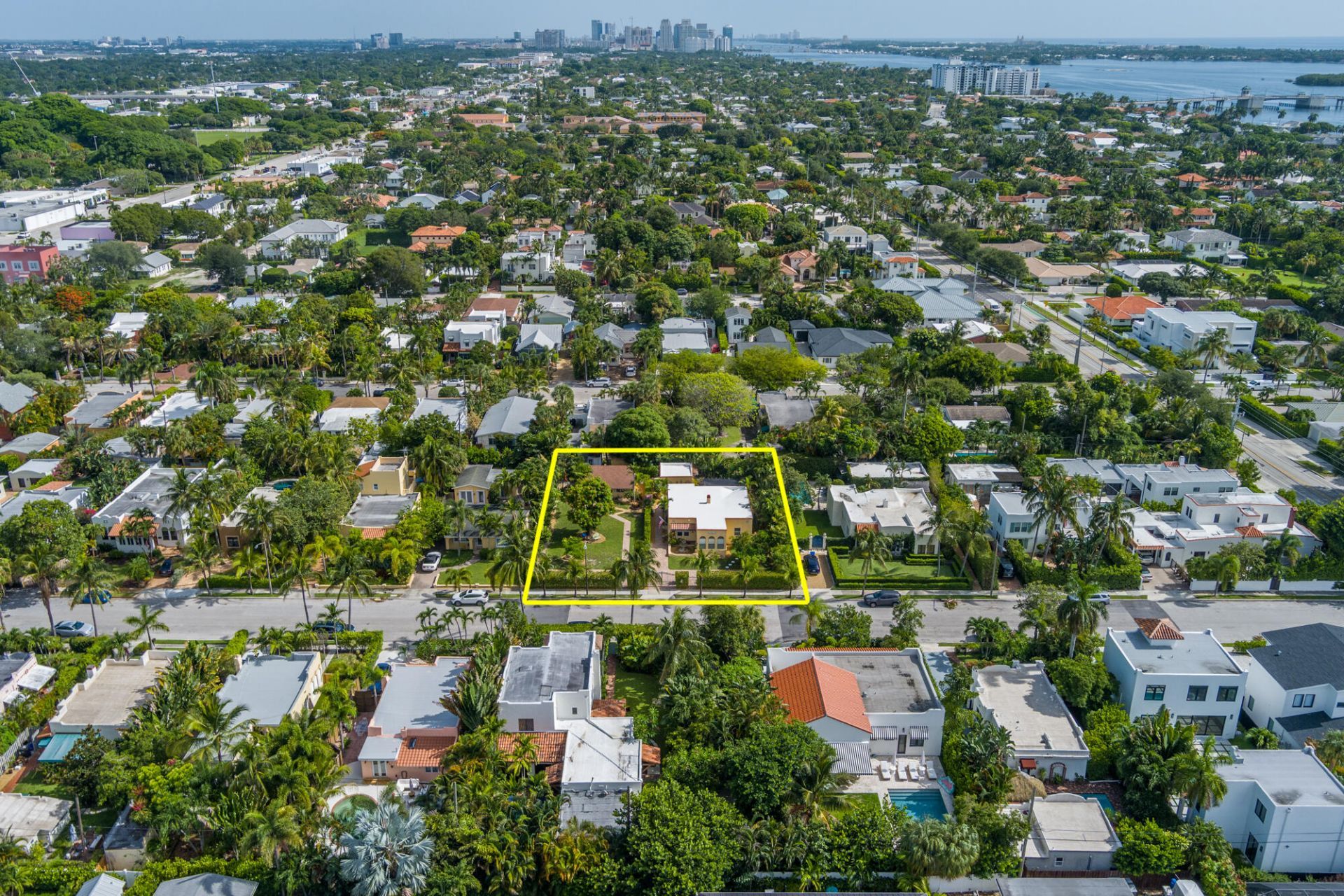 319 Plymouth Road, West Palm Beach, FL 33405 Photo