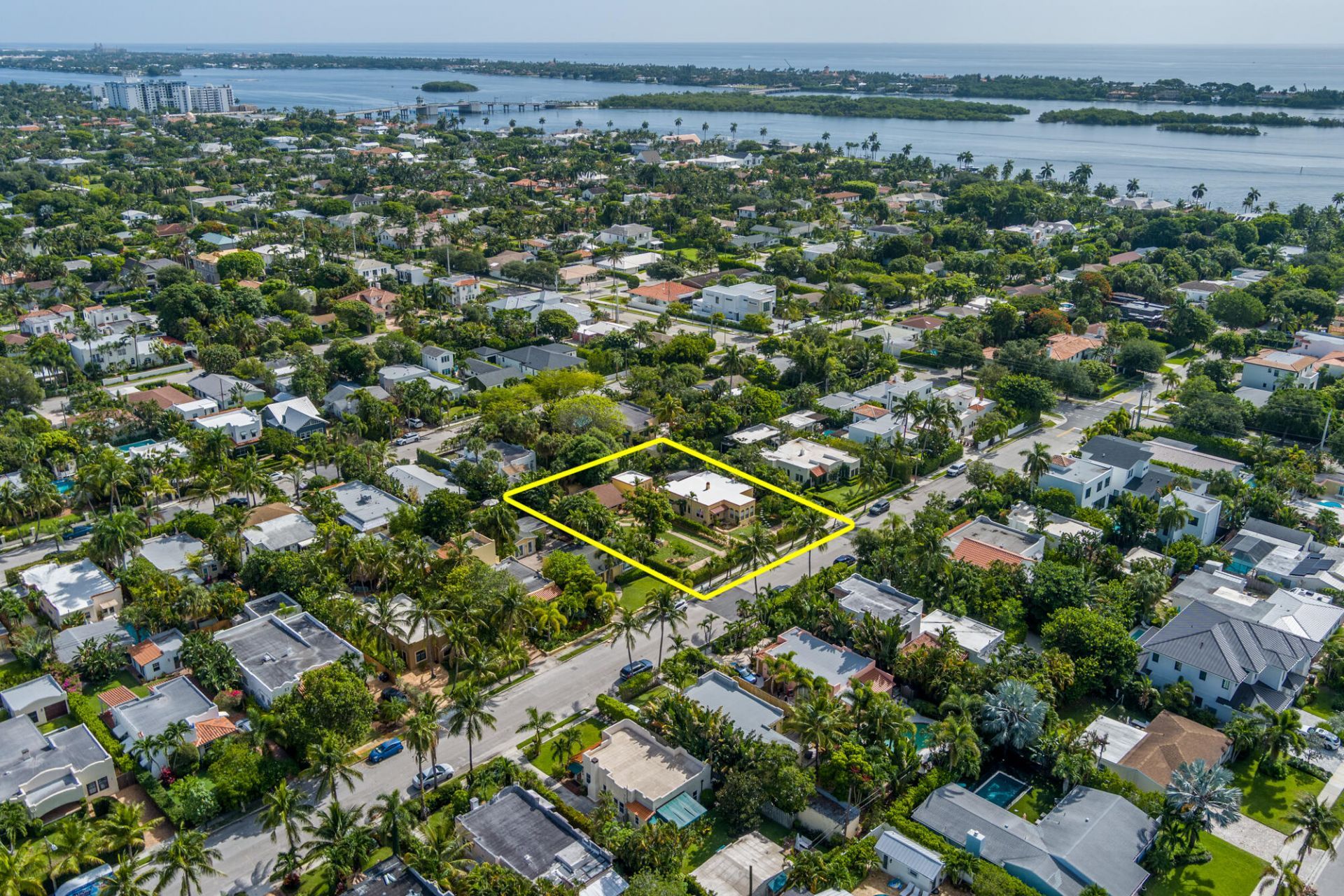 319 Plymouth Road, West Palm Beach, FL 33405 Photo