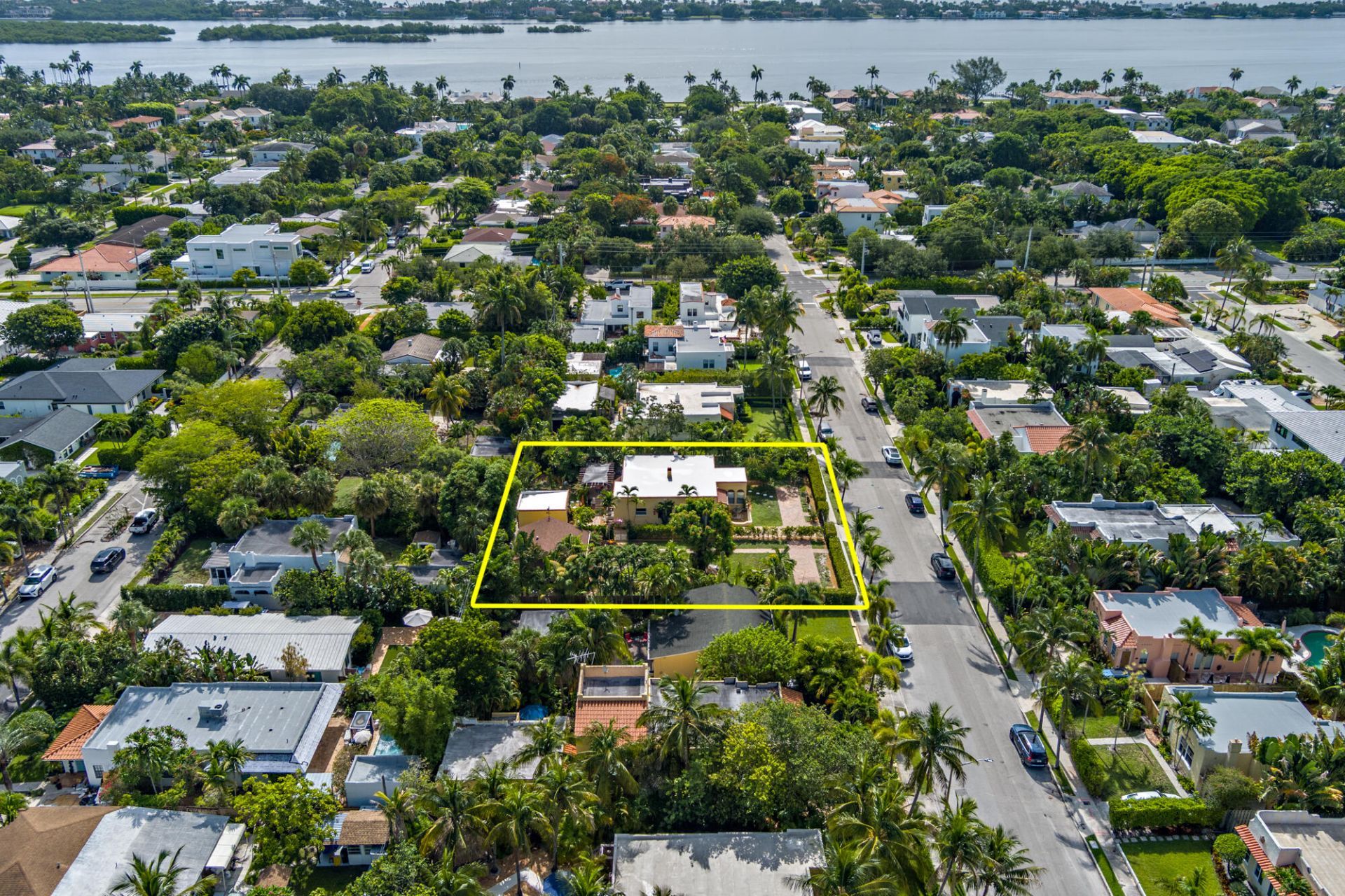 319 Plymouth Road, West Palm Beach, FL 33405 Photo