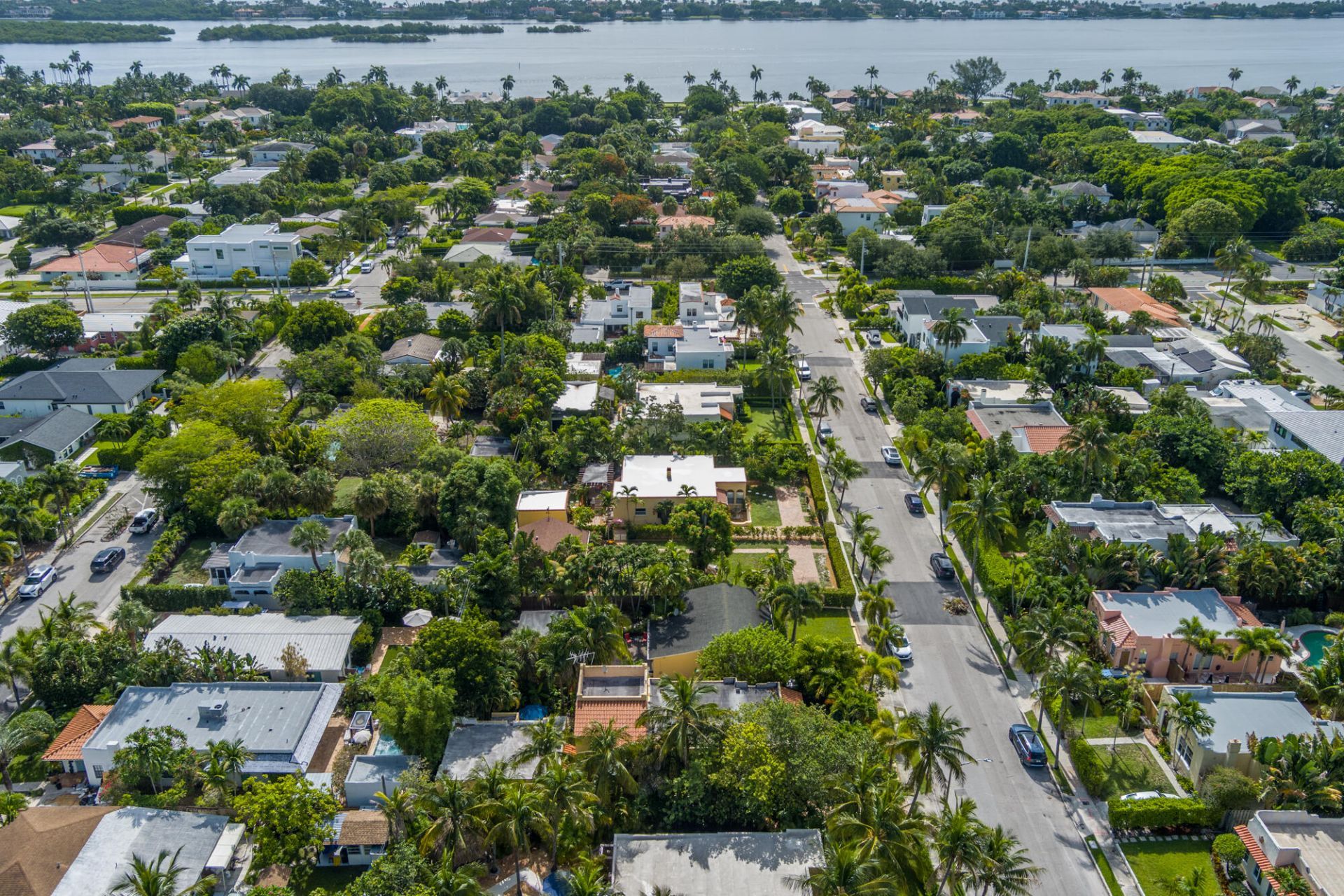 319 Plymouth Road, West Palm Beach, FL 33405 Photo