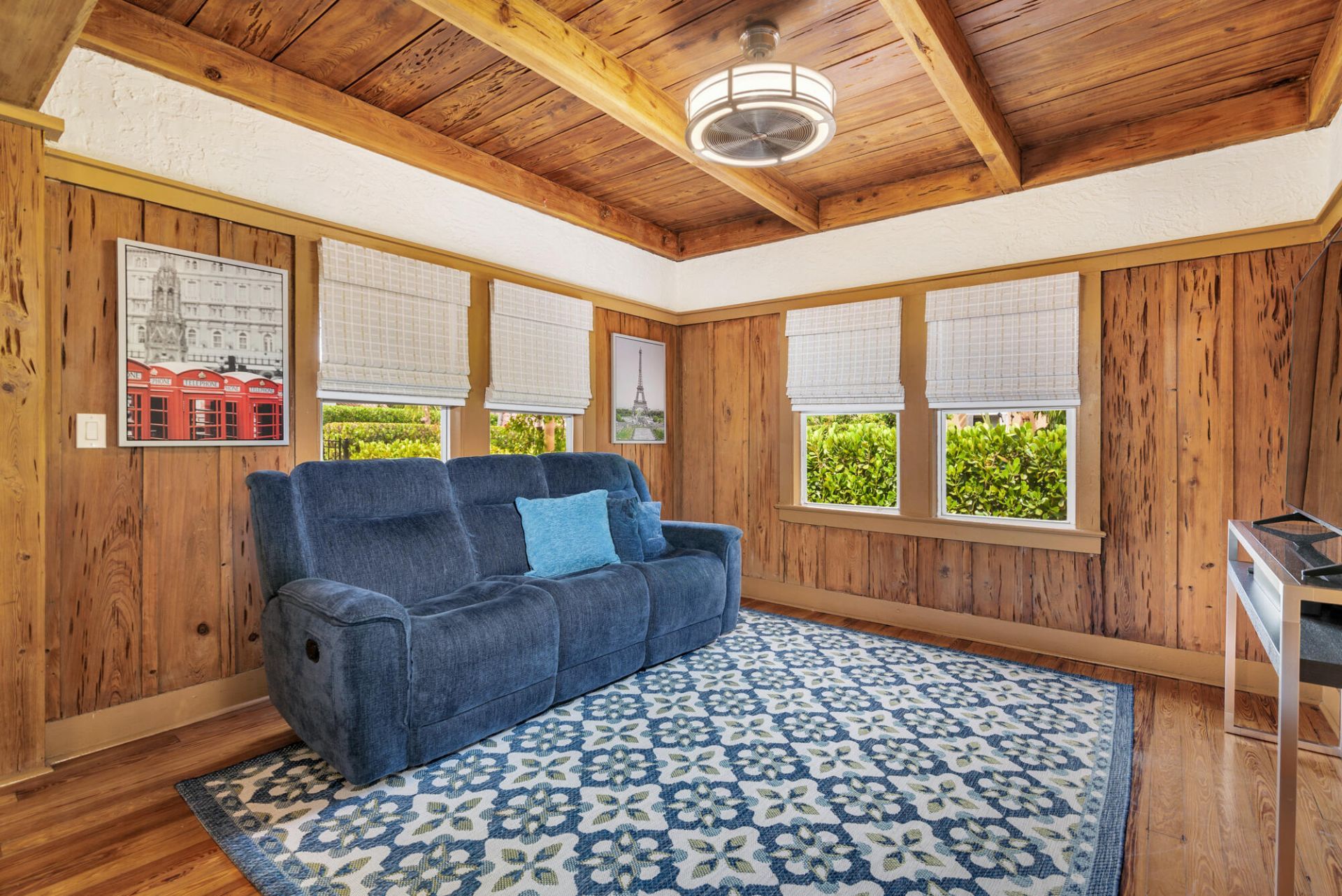 319 Plymouth Road, West Palm Beach, FL 33405 Photo