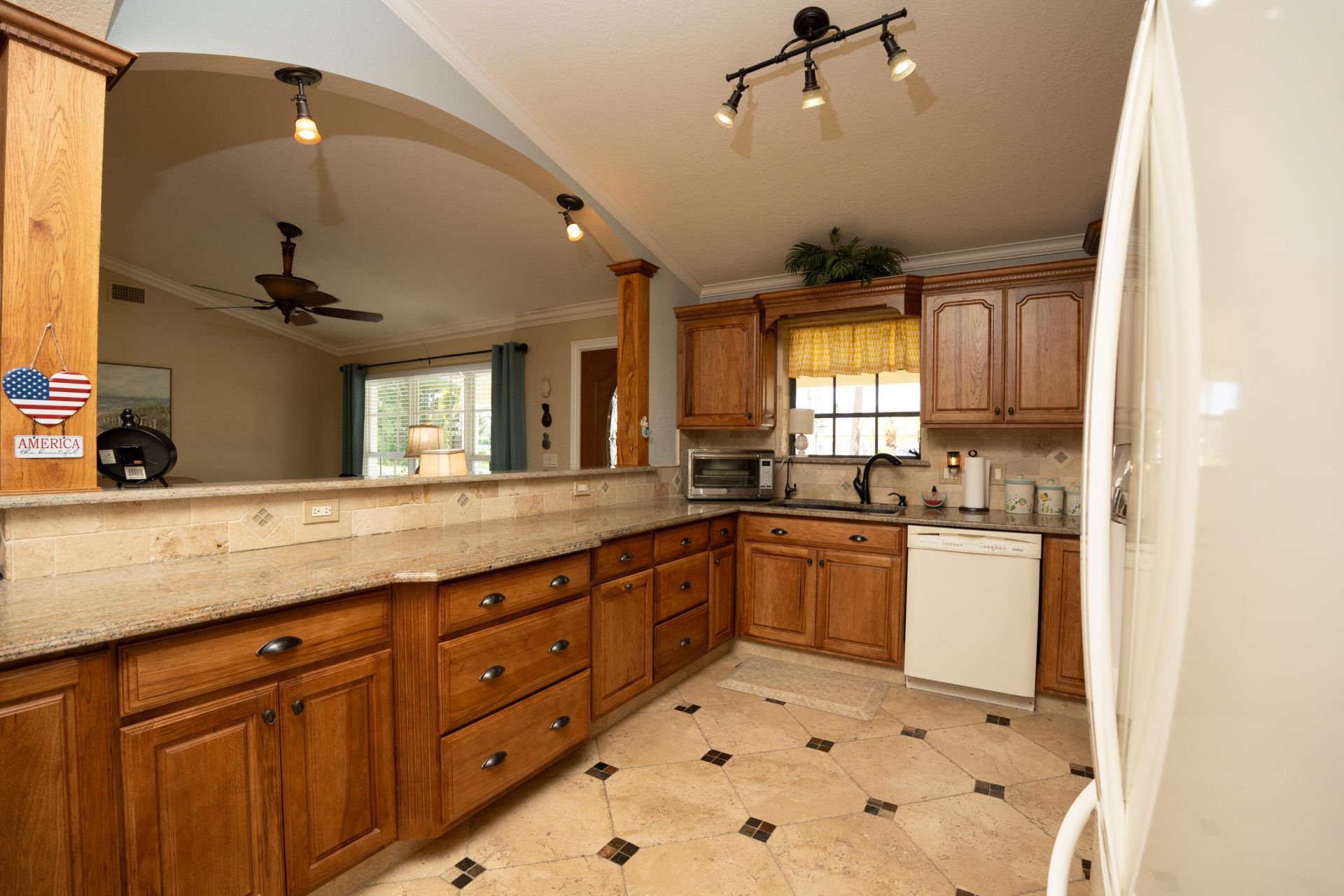 2643 SE Emmett Road, Port Saint Lucie, FL 34952 Photo