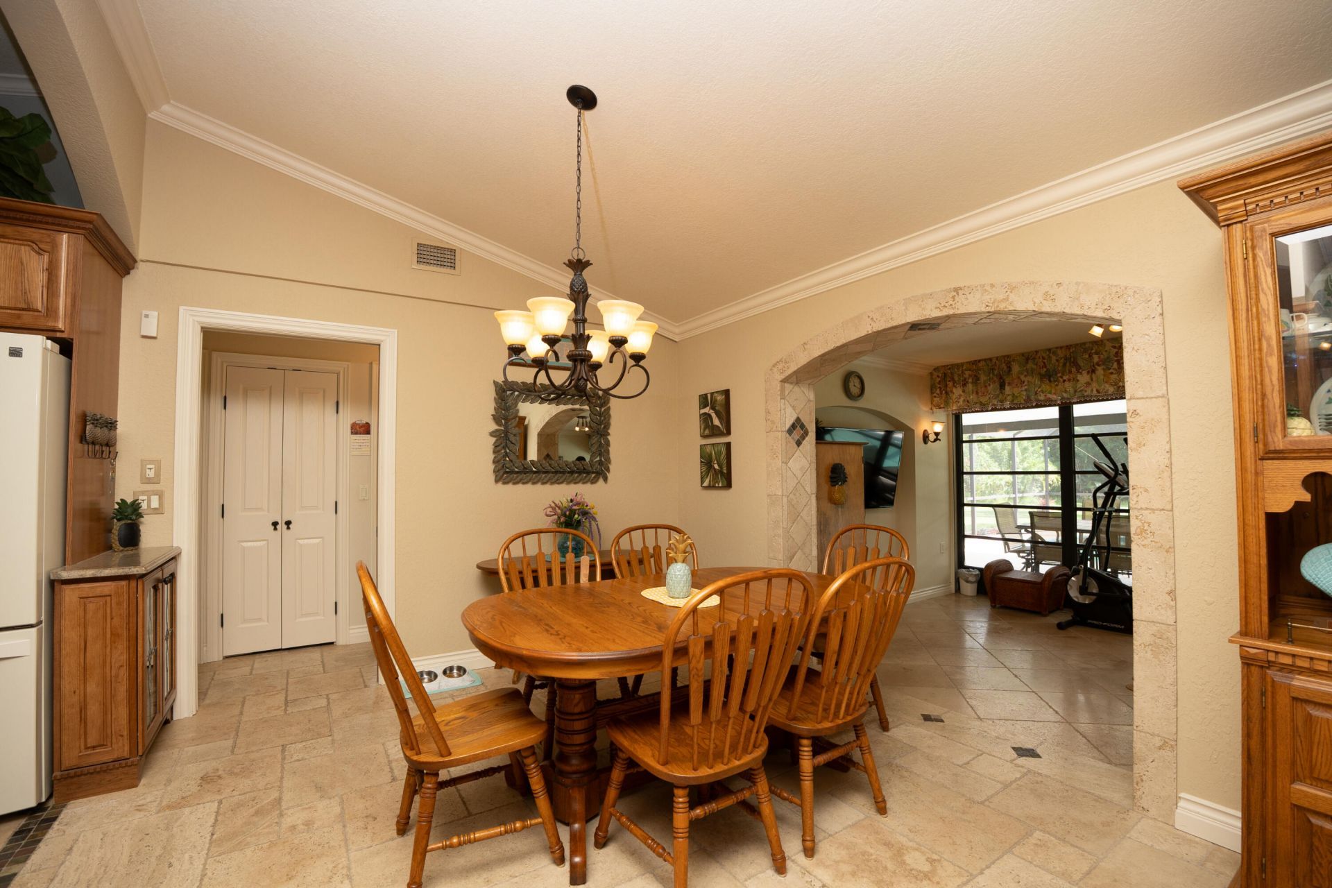 2643 SE Emmett Road, Port Saint Lucie, FL 34952 Photo