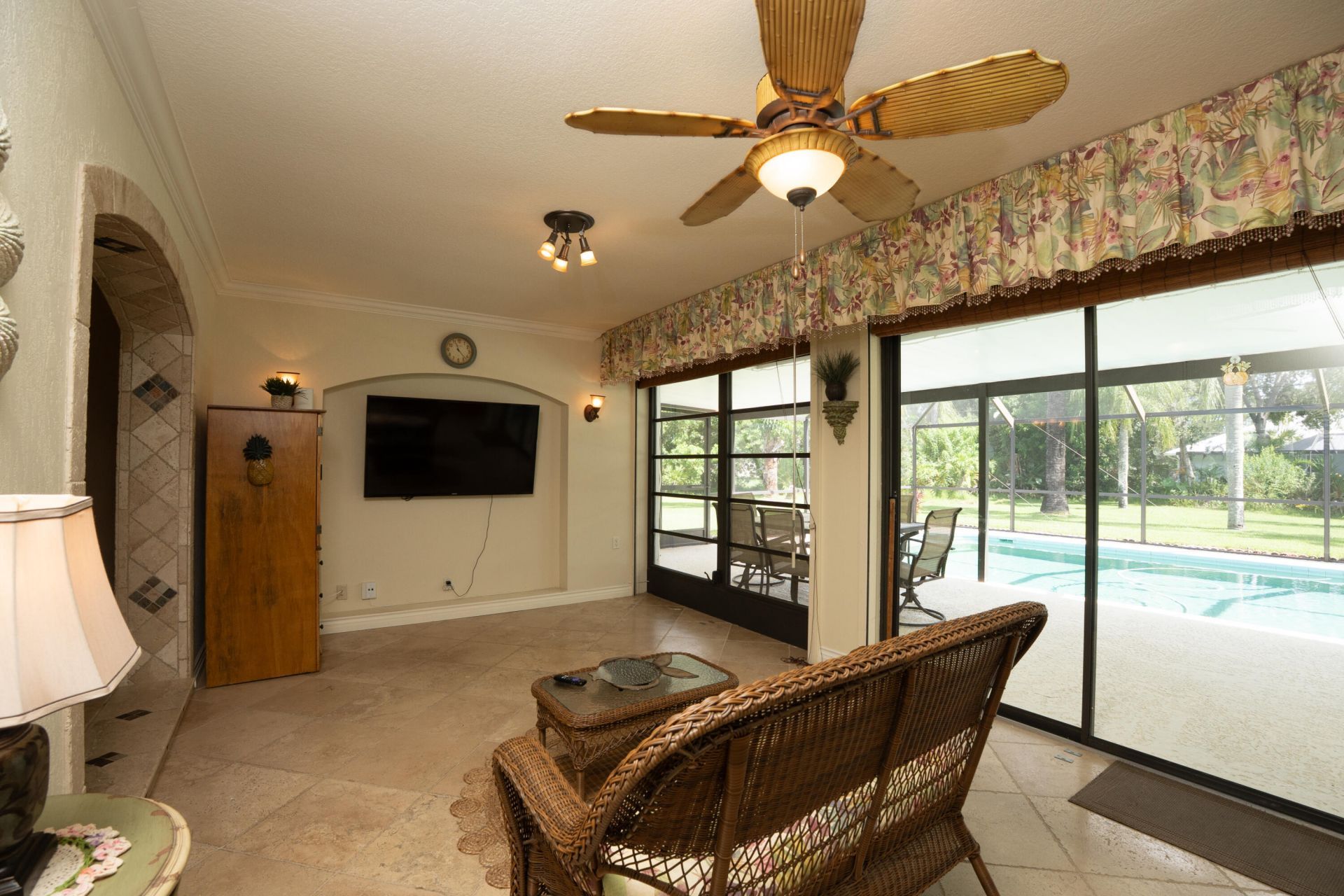 2643 SE Emmett Road, Port Saint Lucie, FL 34952 Photo