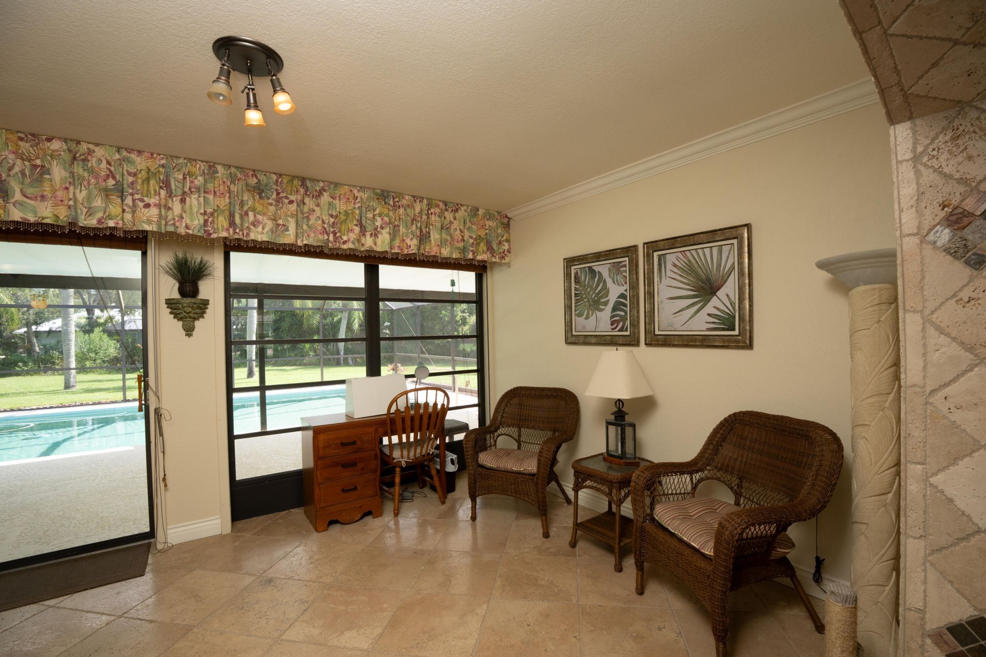 2643 SE Emmett Road, Port Saint Lucie, FL 34952 Photo