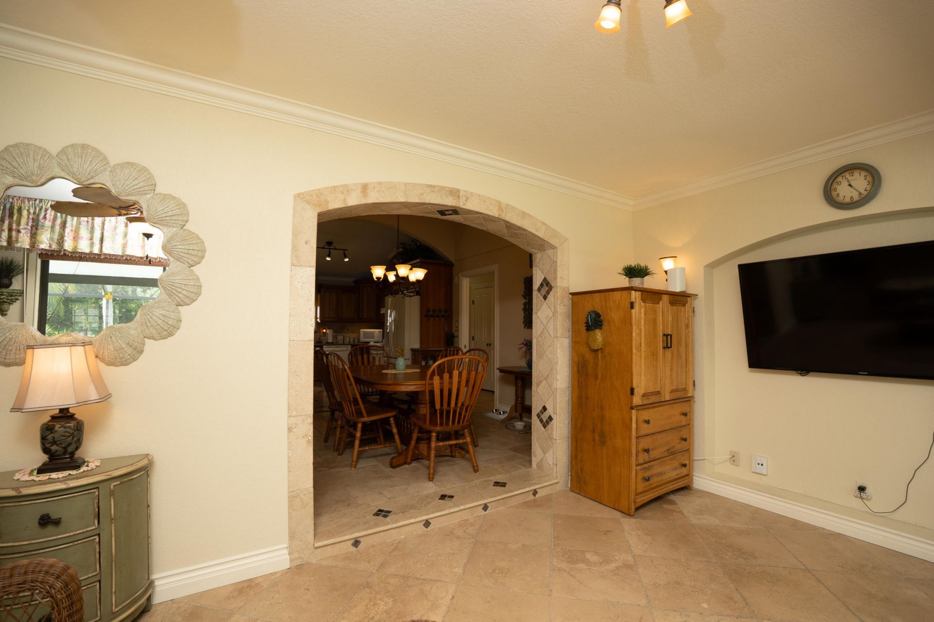 2643 SE Emmett Road, Port Saint Lucie, FL 34952 Photo