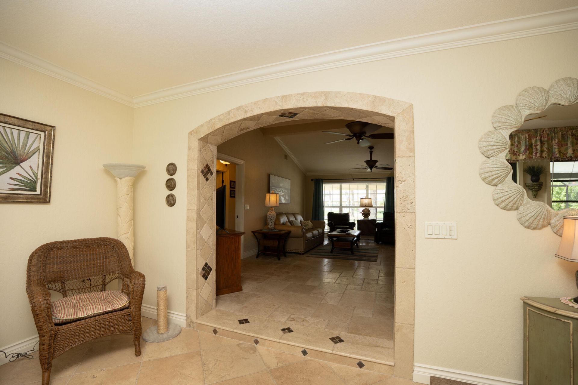 2643 SE Emmett Road, Port Saint Lucie, FL 34952 Photo
