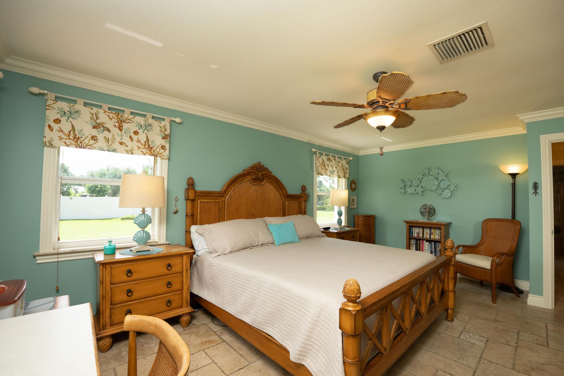 2643 SE Emmett Road, Port Saint Lucie, FL 34952 Photo
