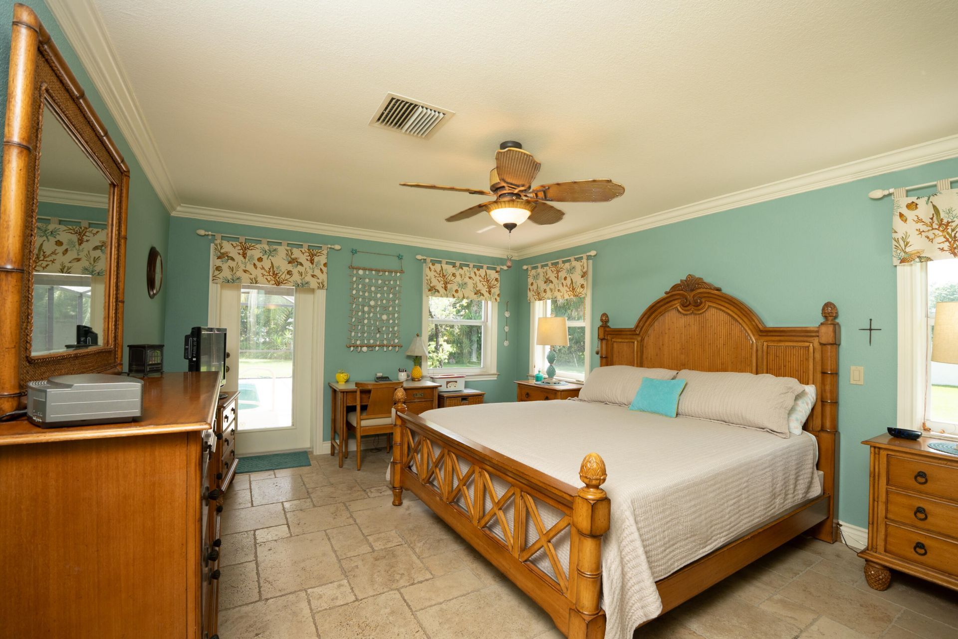 2643 SE Emmett Road, Port Saint Lucie, FL 34952 Photo