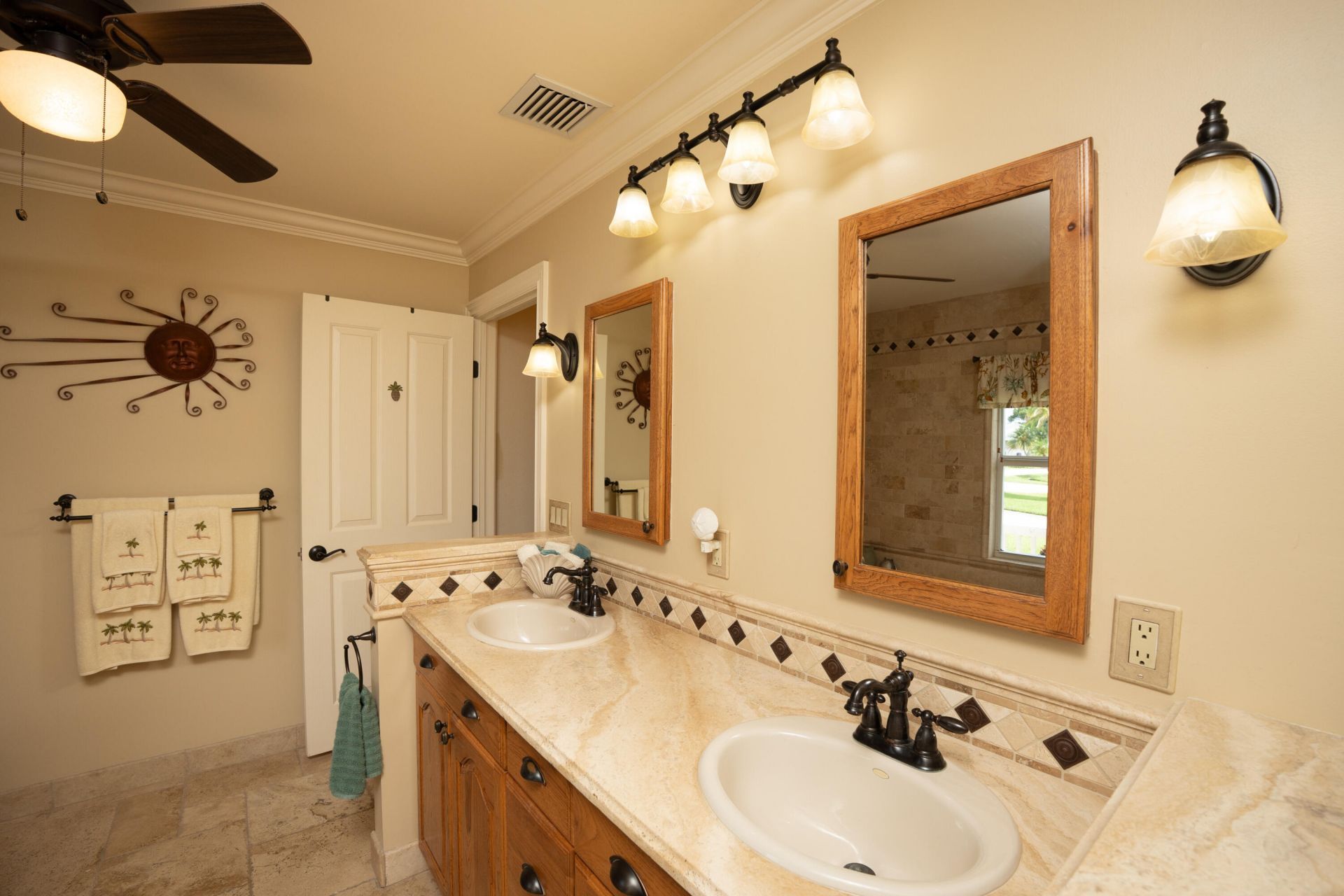 2643 SE Emmett Road, Port Saint Lucie, FL 34952 Photo