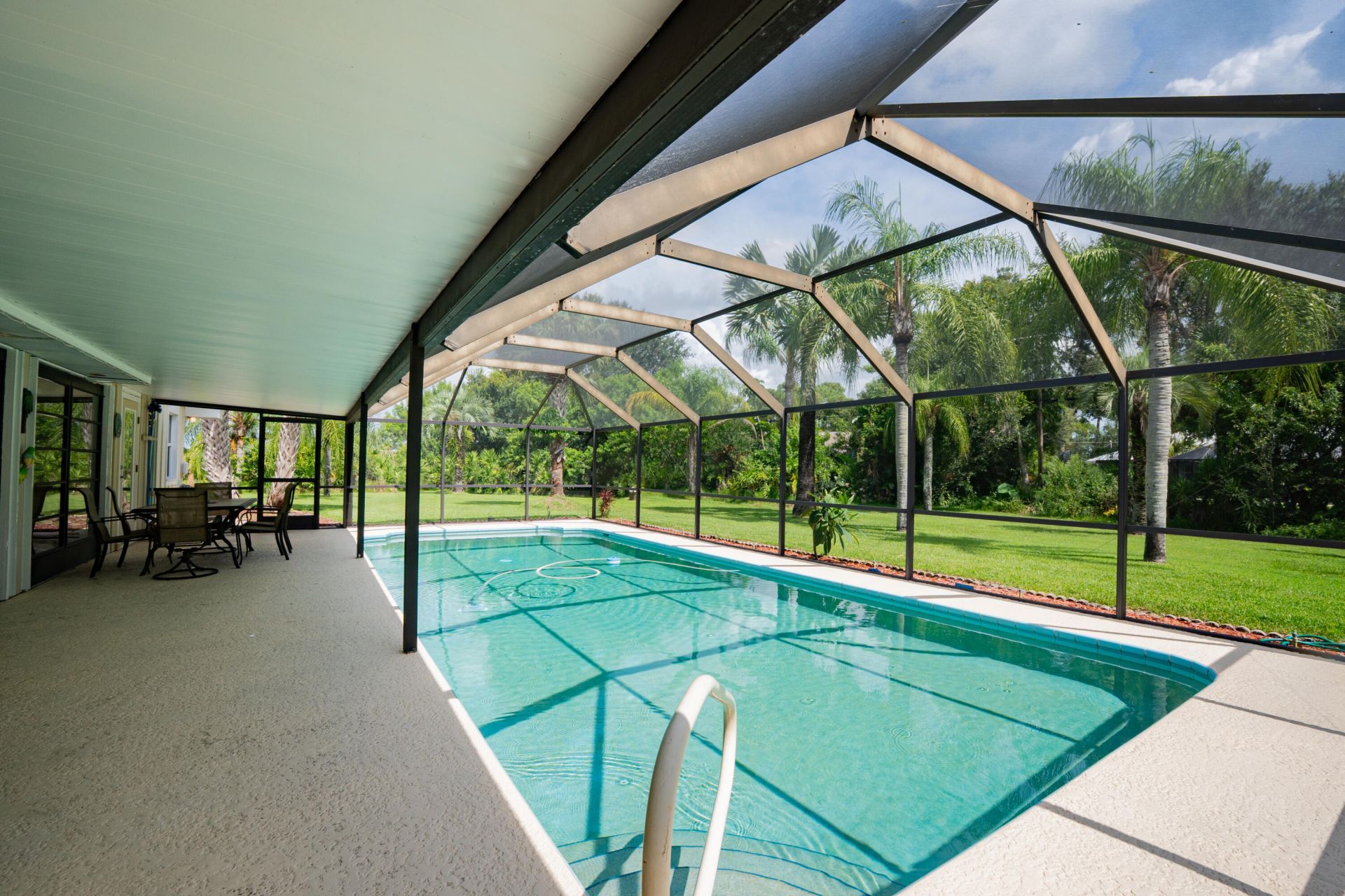 2643 SE Emmett Road, Port Saint Lucie, FL 34952 Photo